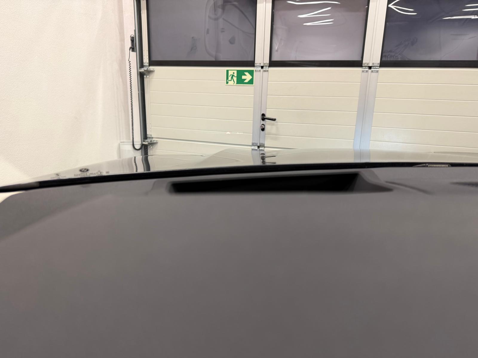 BMW X5 30d xDrive SAG-image-22