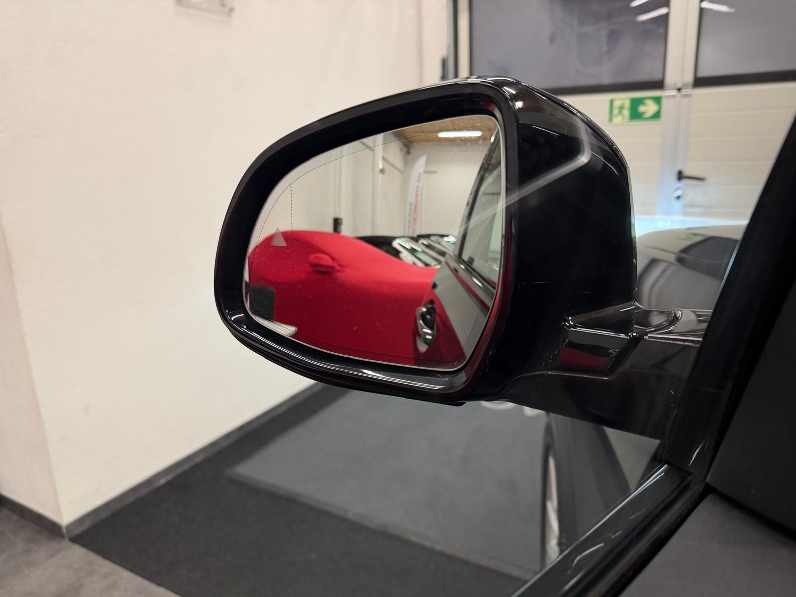 BMW X5 30d xDrive SAG-image-20