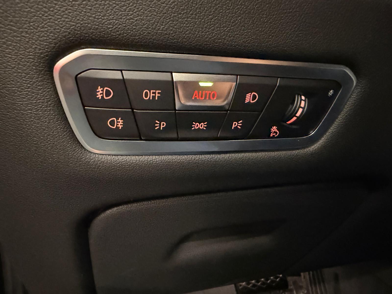 BMW X5 30d xDrive SAG-image-18