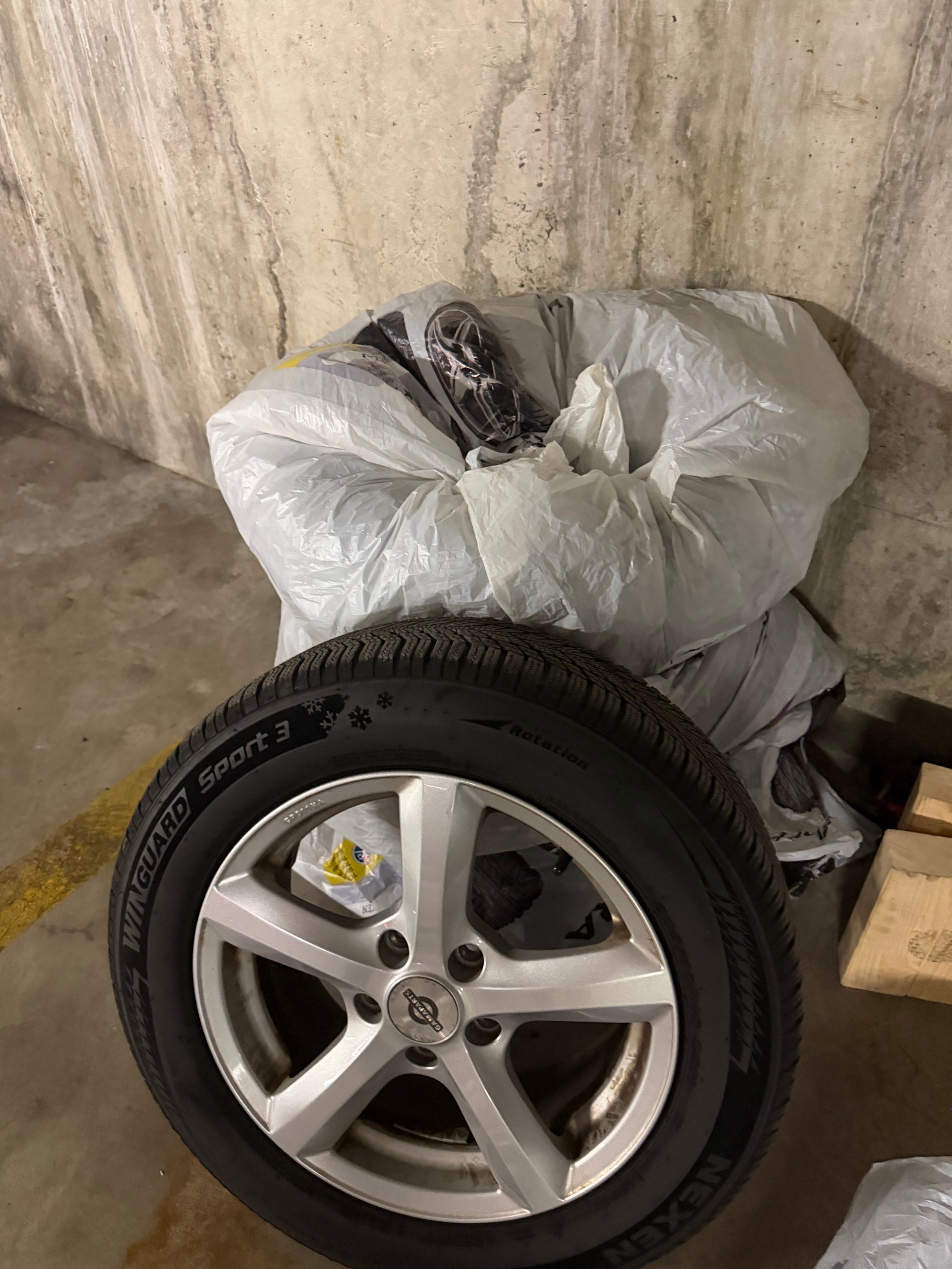 VW 2.0 TDI SCR Comfortline DSG-image-4