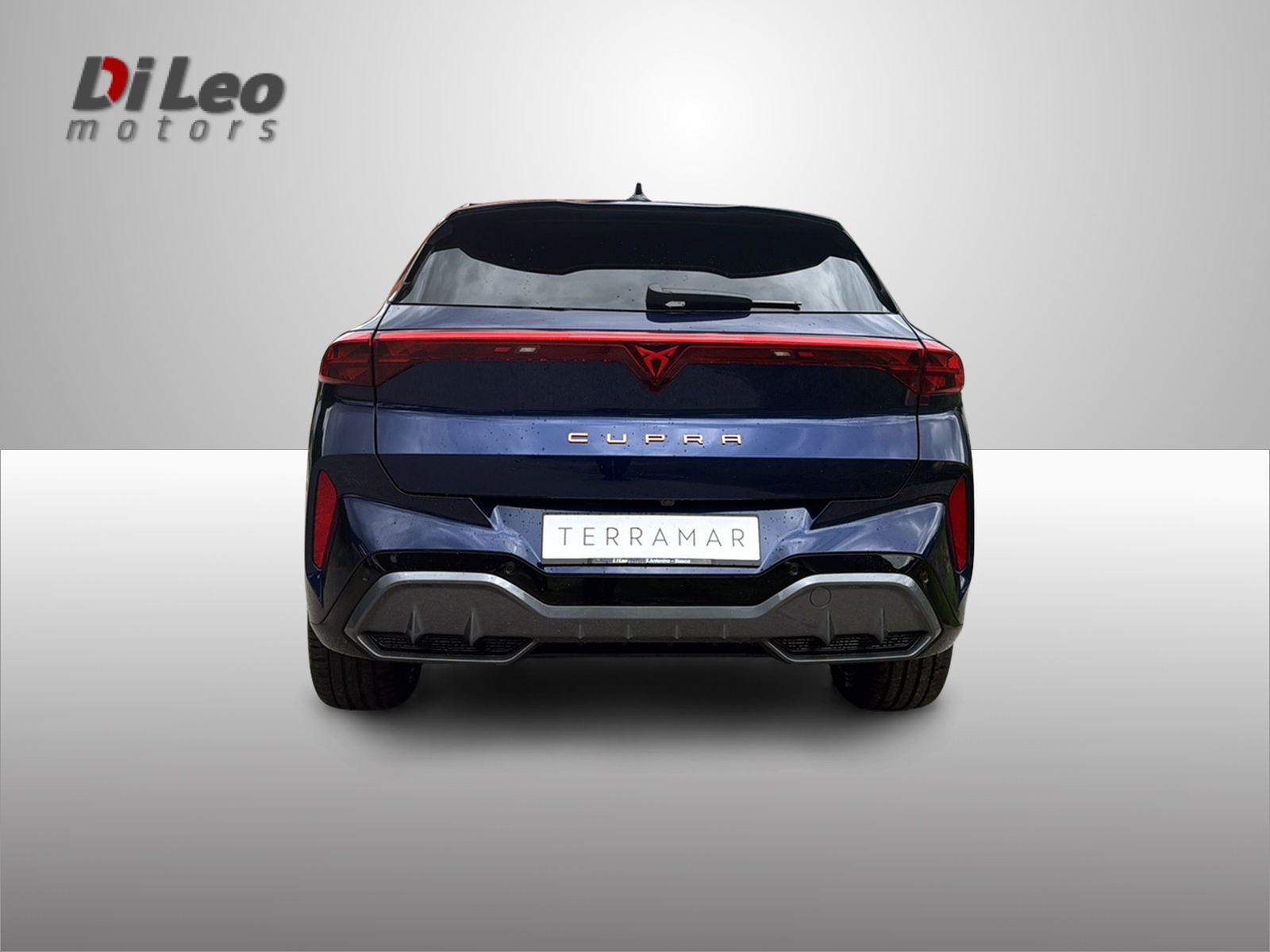 CUPRA Terramar 1.5 eTSI DSG-image-5