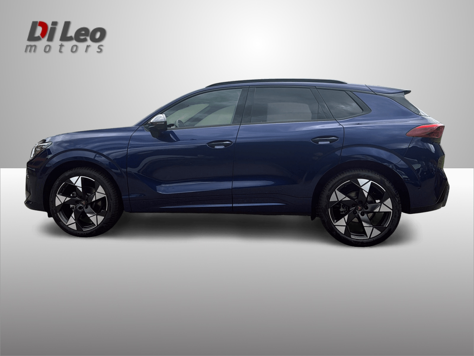CUPRA Terramar 1.5 eTSI DSG-image-7