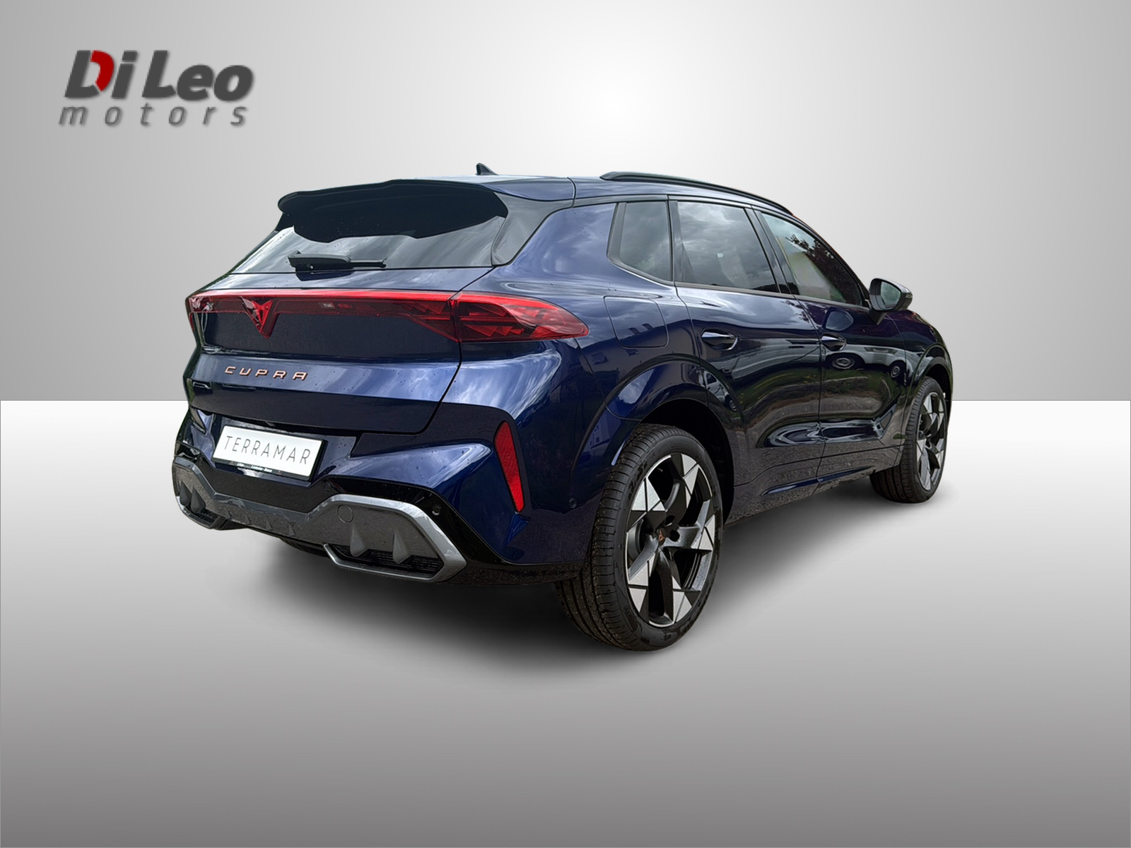 CUPRA Terramar 1.5 eTSI DSG-image-4