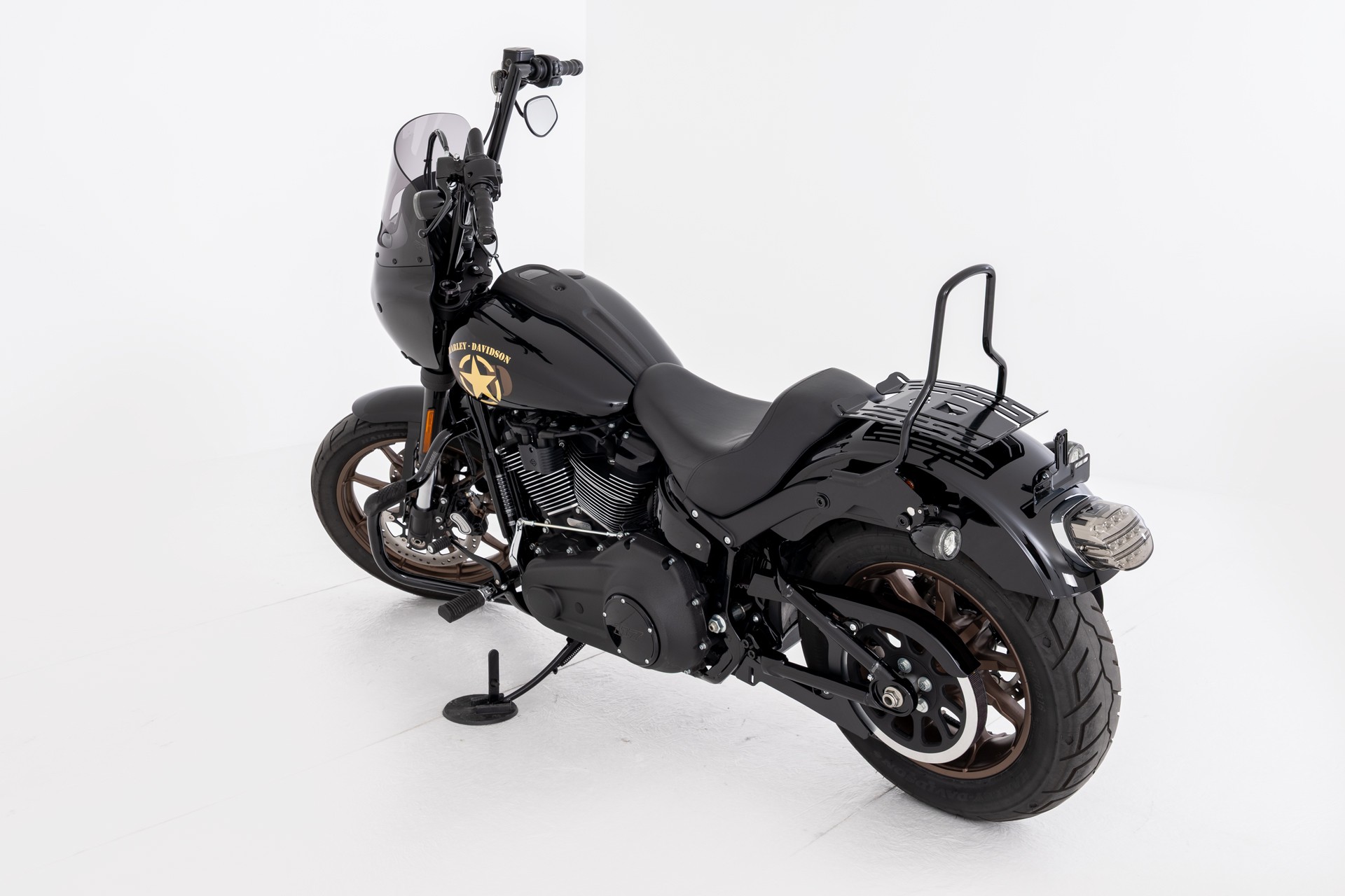 HARLEY-DAVIDSON FXLRS Low Rider S 117-showroom-element-3