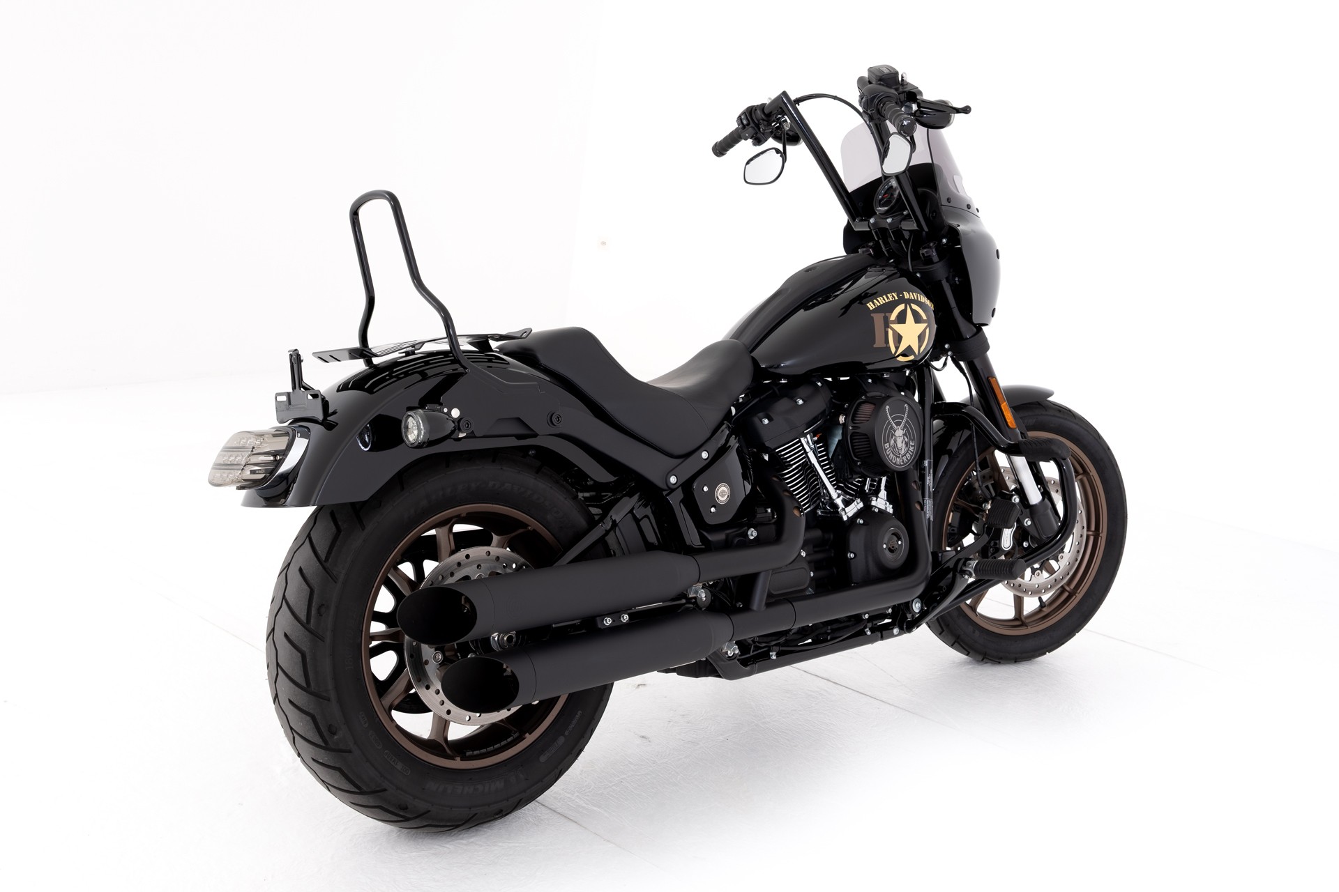 HARLEY-DAVIDSON FXLRS Low Rider S 117-showroom-element-2