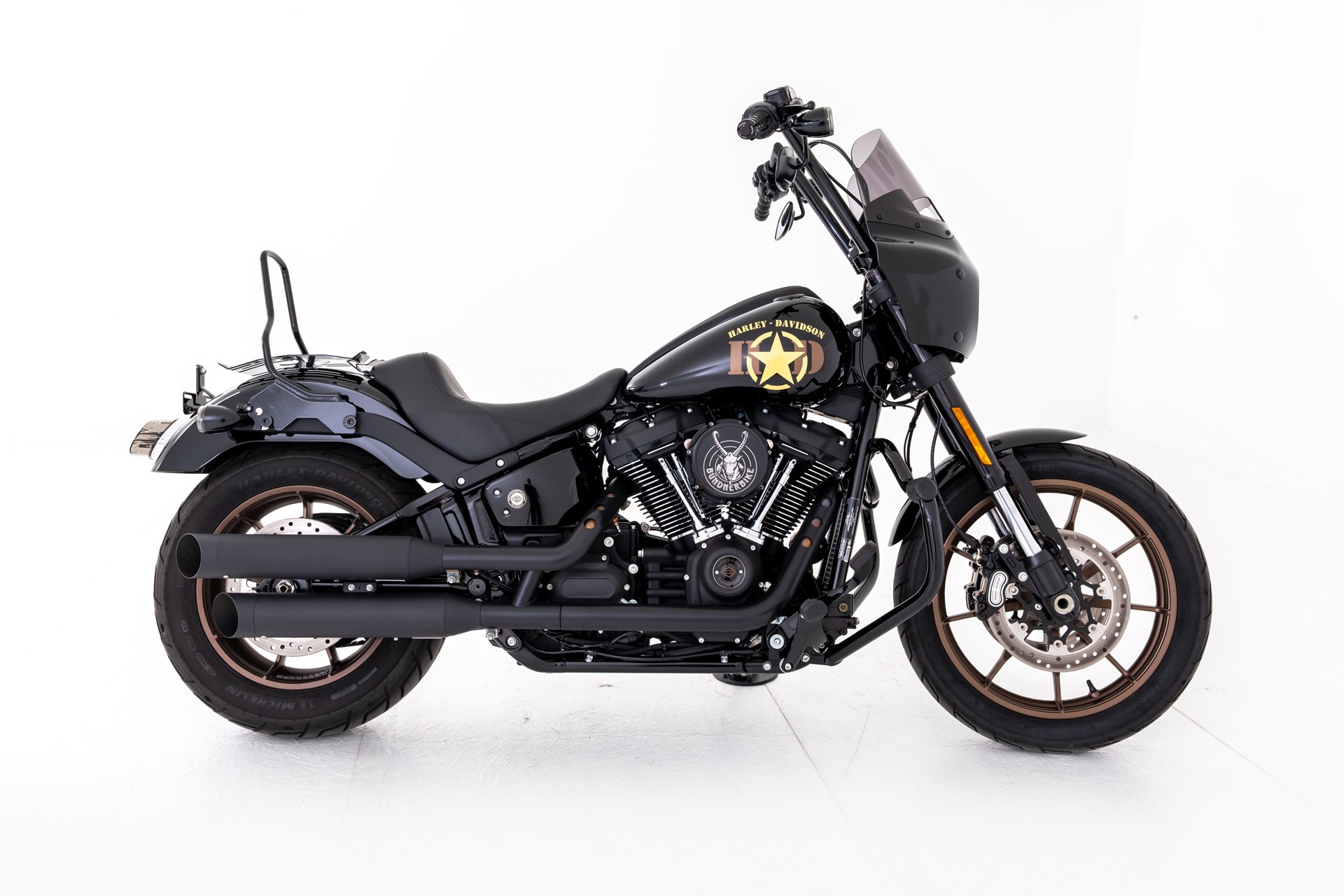 HARLEY-DAVIDSON FXLRS Low Rider S 117-showroom-element-1