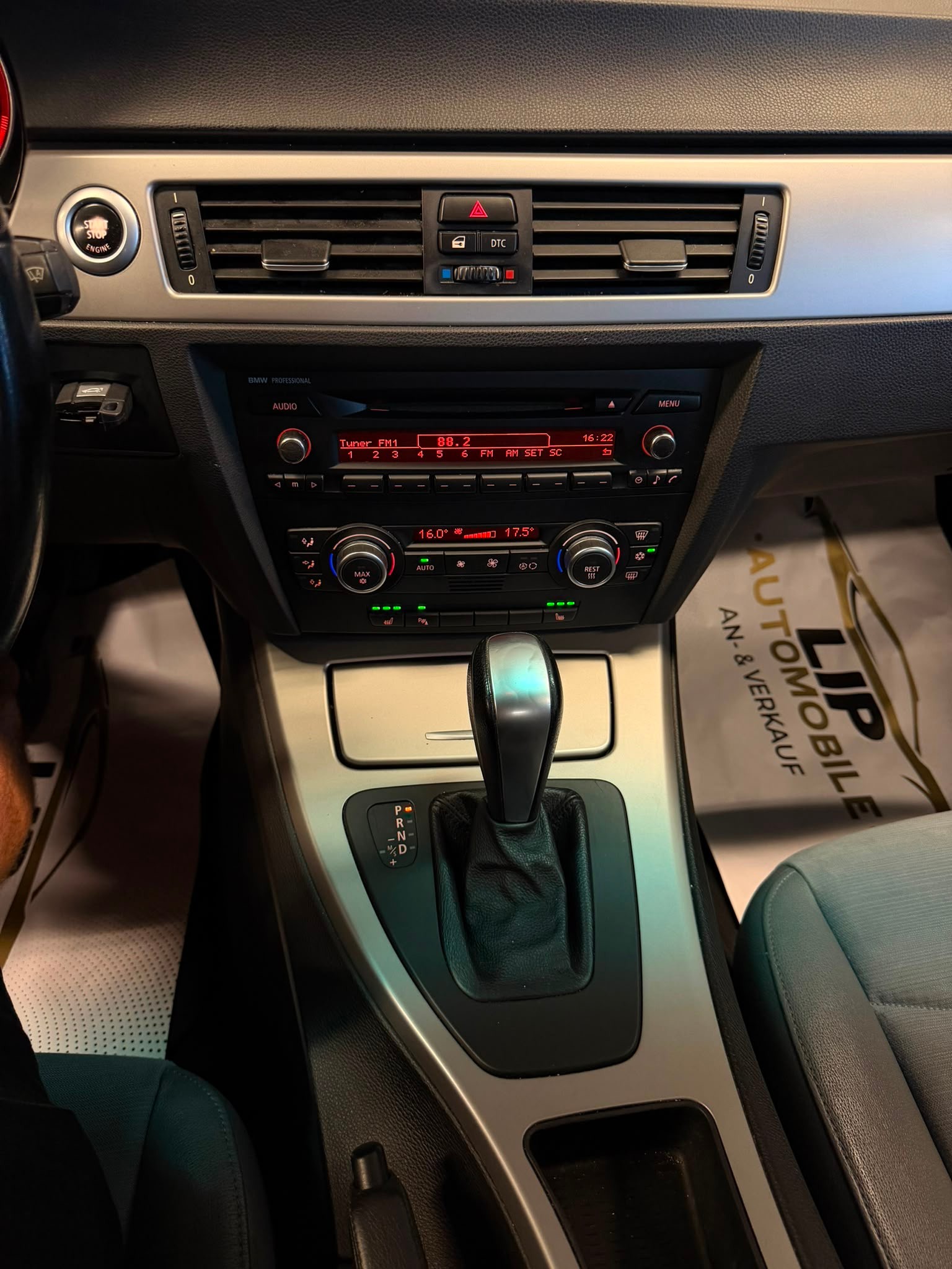 BMW 325i more4you-image-10