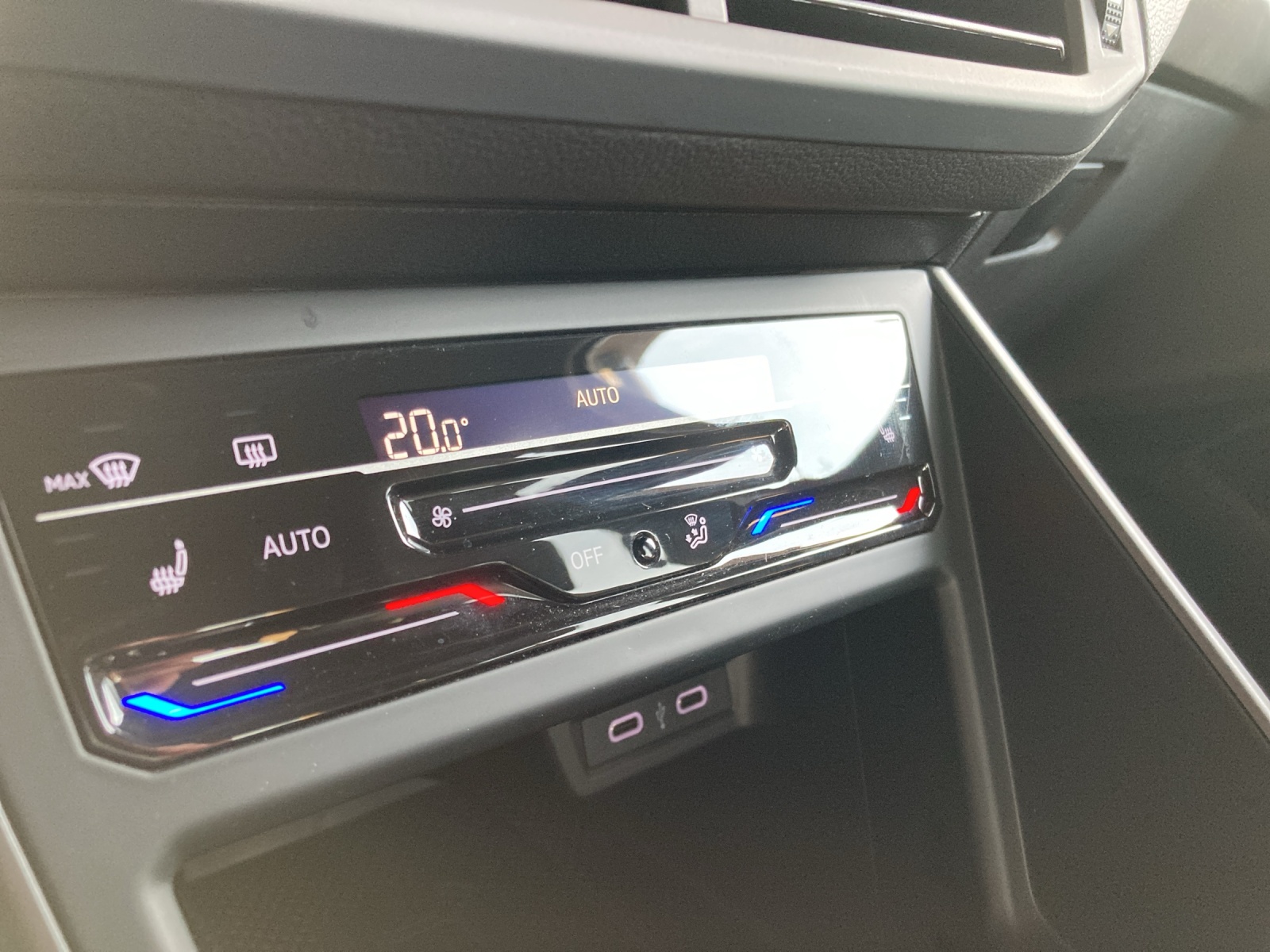 VW Polo 1.0 TSI R-Line DSG-image-14