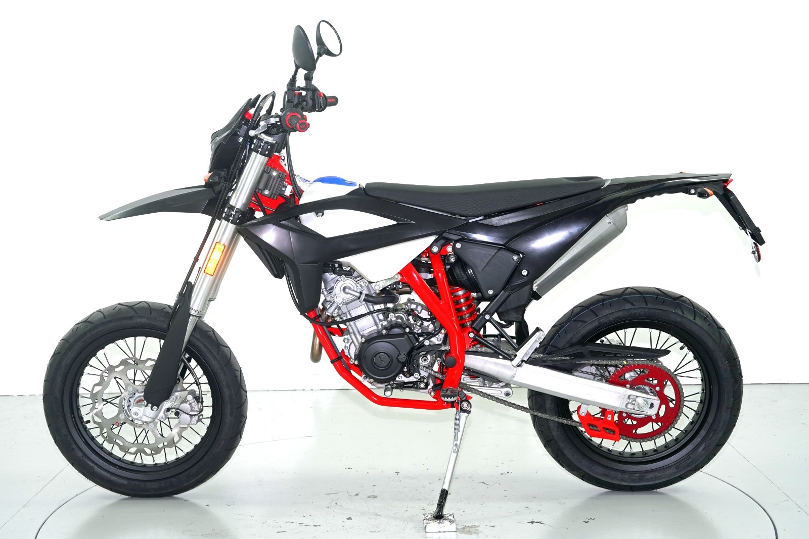 BETA RR 125 4T R ABS-image-4