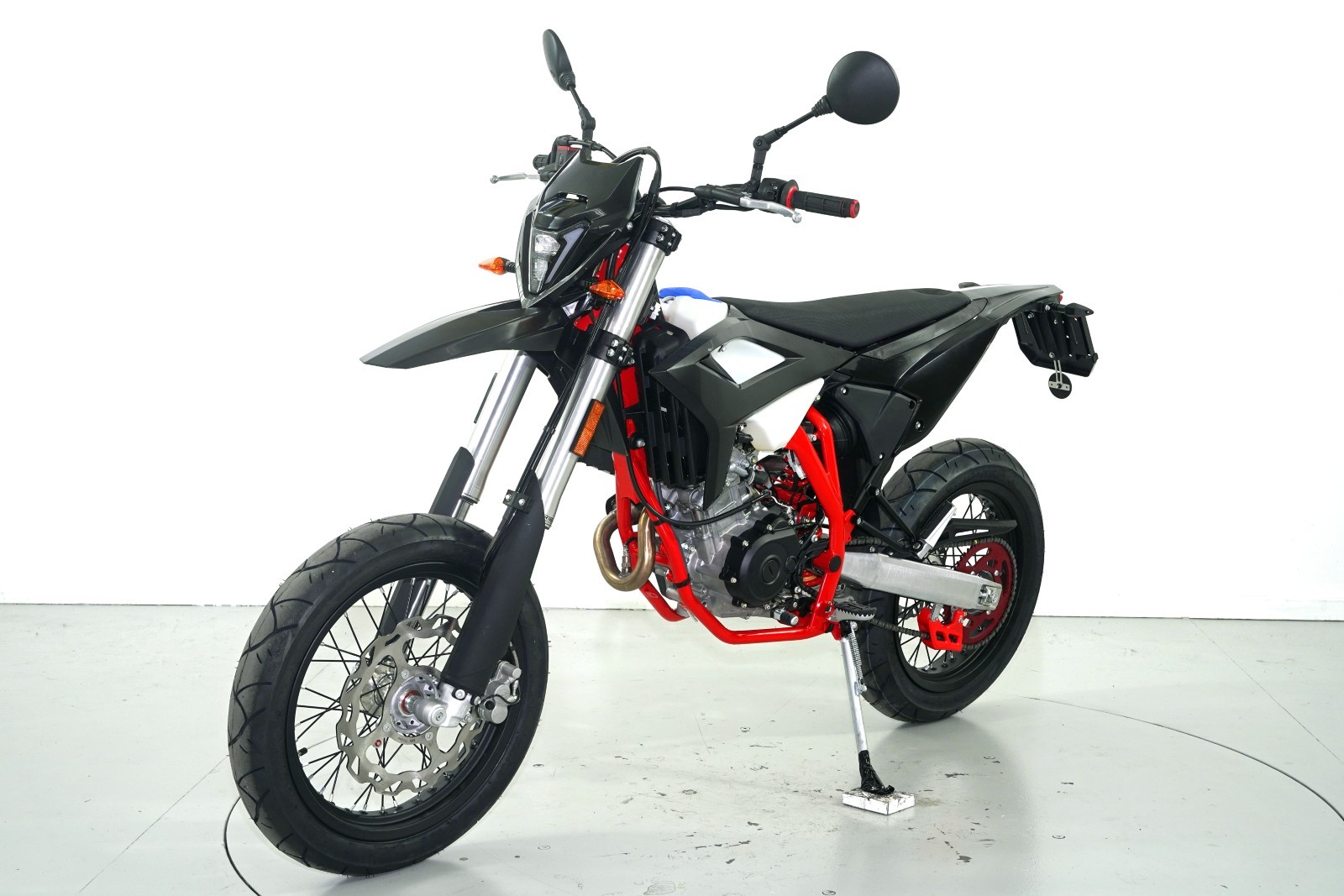 BETA RR 125 4T R ABS-showroom-element-2