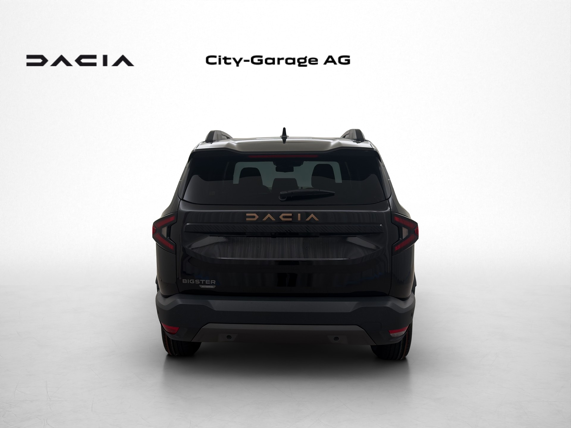 DACIA Bigster 1.8 Hybrid Extreme-image-3
