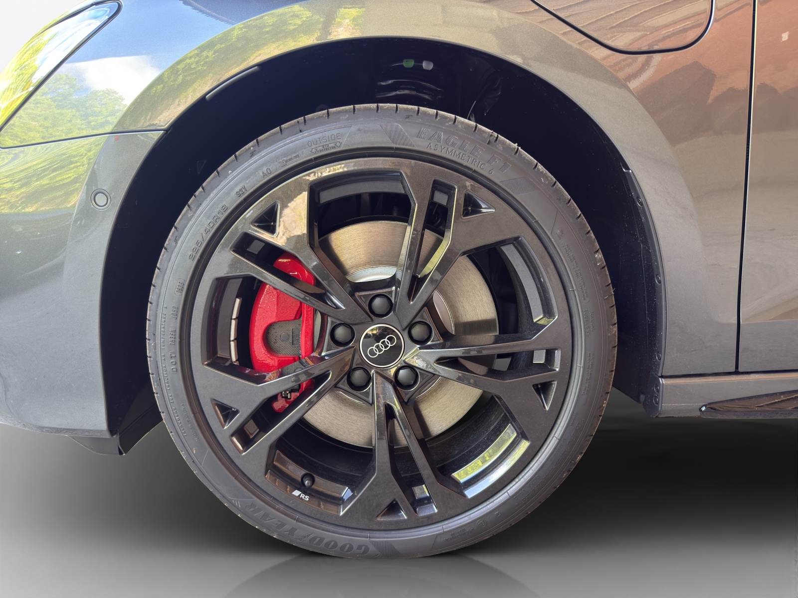 AUDI A3 Sportback TFSI e 200 kW S line S tronic-image-13