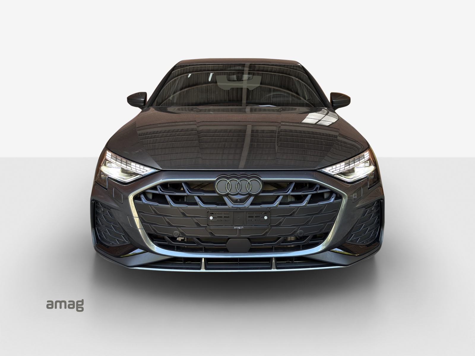 AUDI A3 Sportback TFSI e 200 kW S line S tronic-image-6
