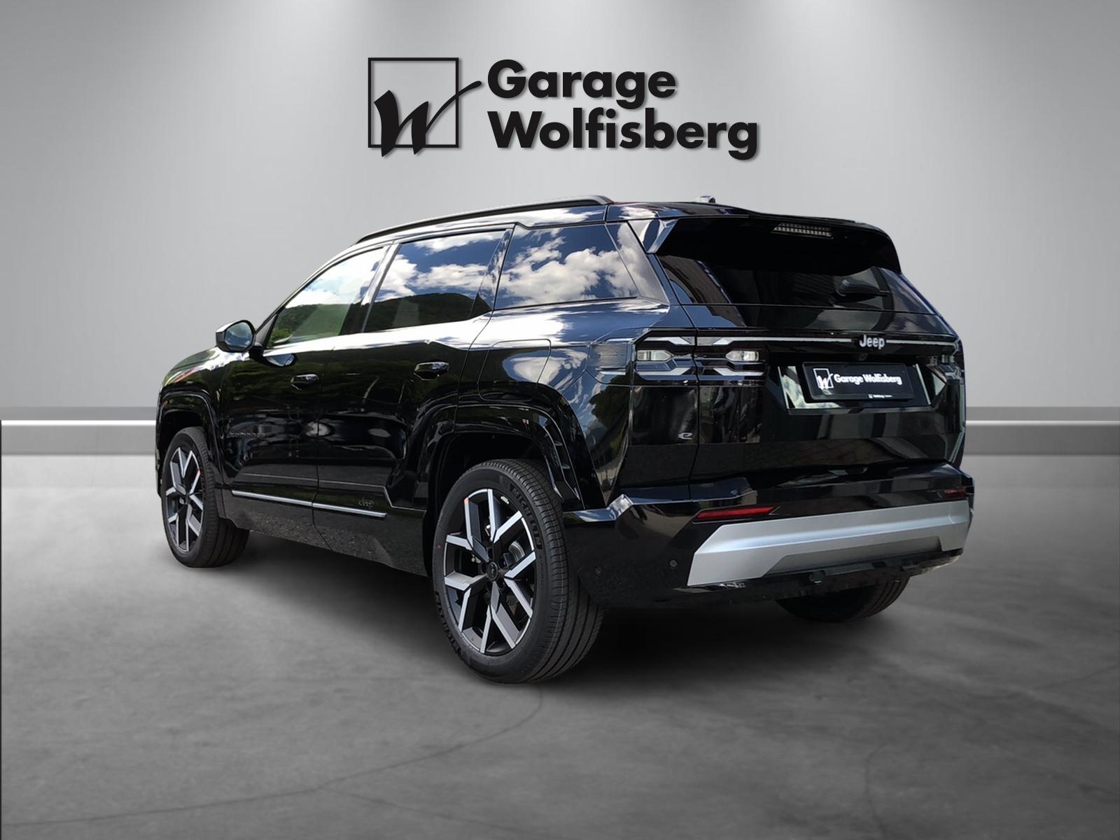 JEEP Compass 1.6 PHEV Summit-image-3