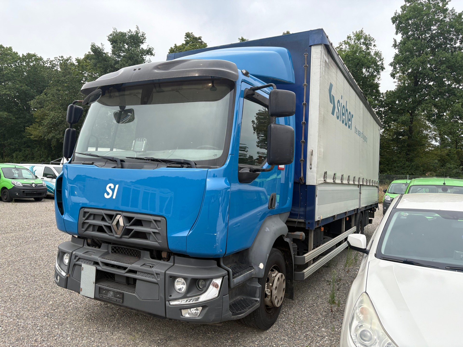 RENAULT D14.280-image-2