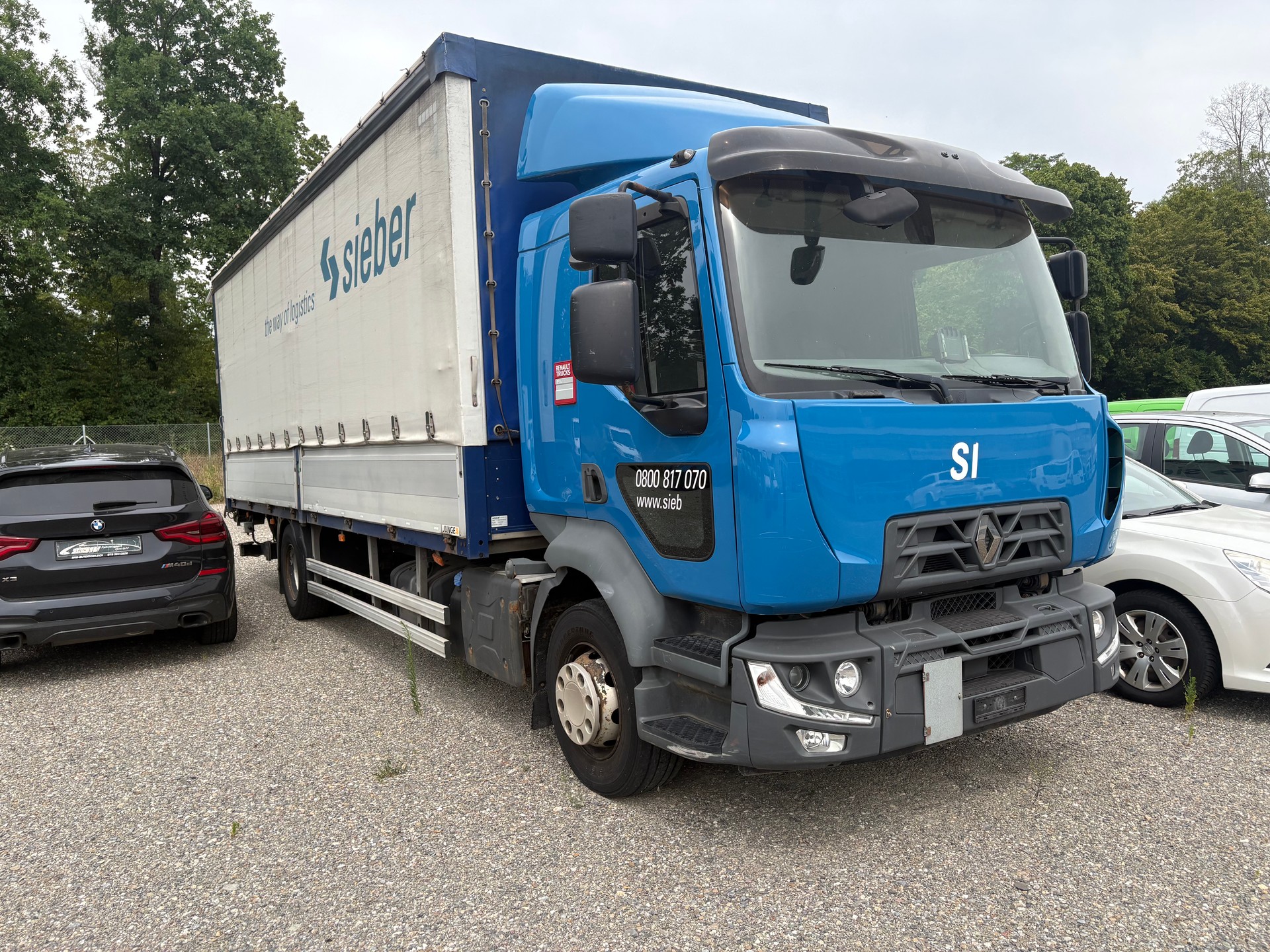 RENAULT D14.280-image-0