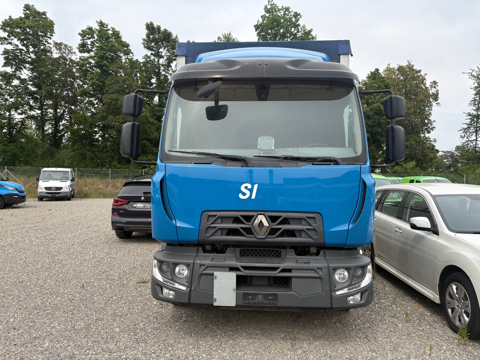 RENAULT D14.280-image-1
