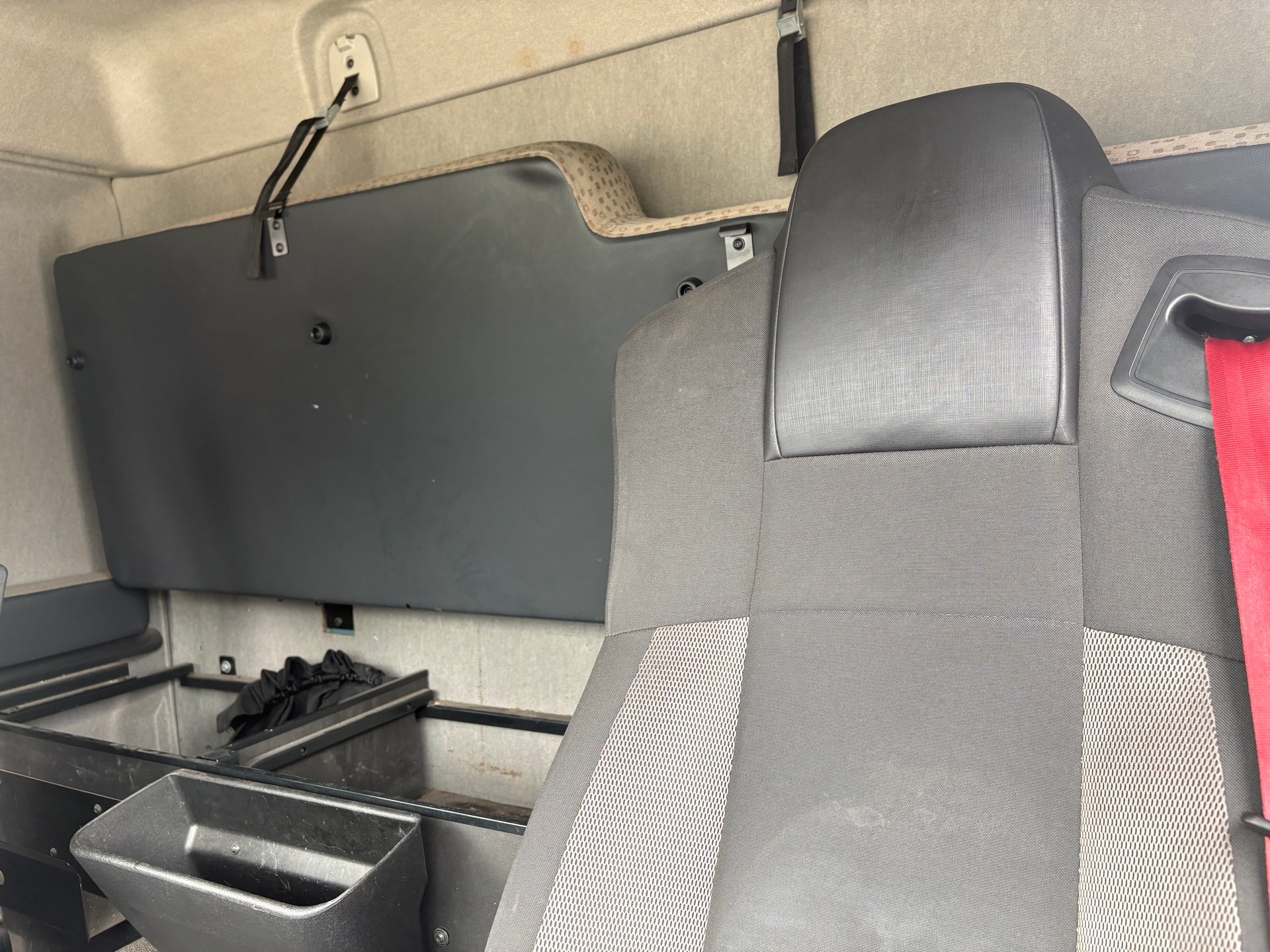 RENAULT D14.280-image-4