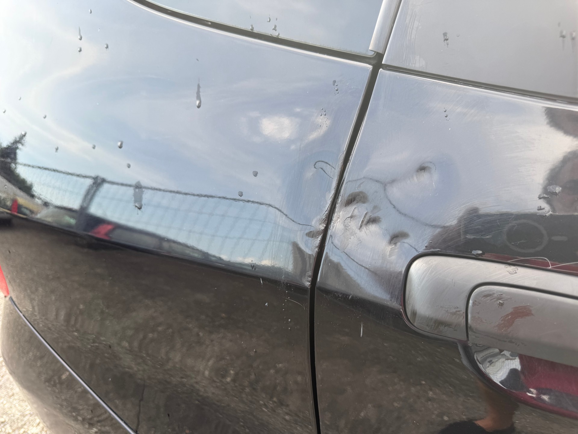 HONDA JAZZ-image-9