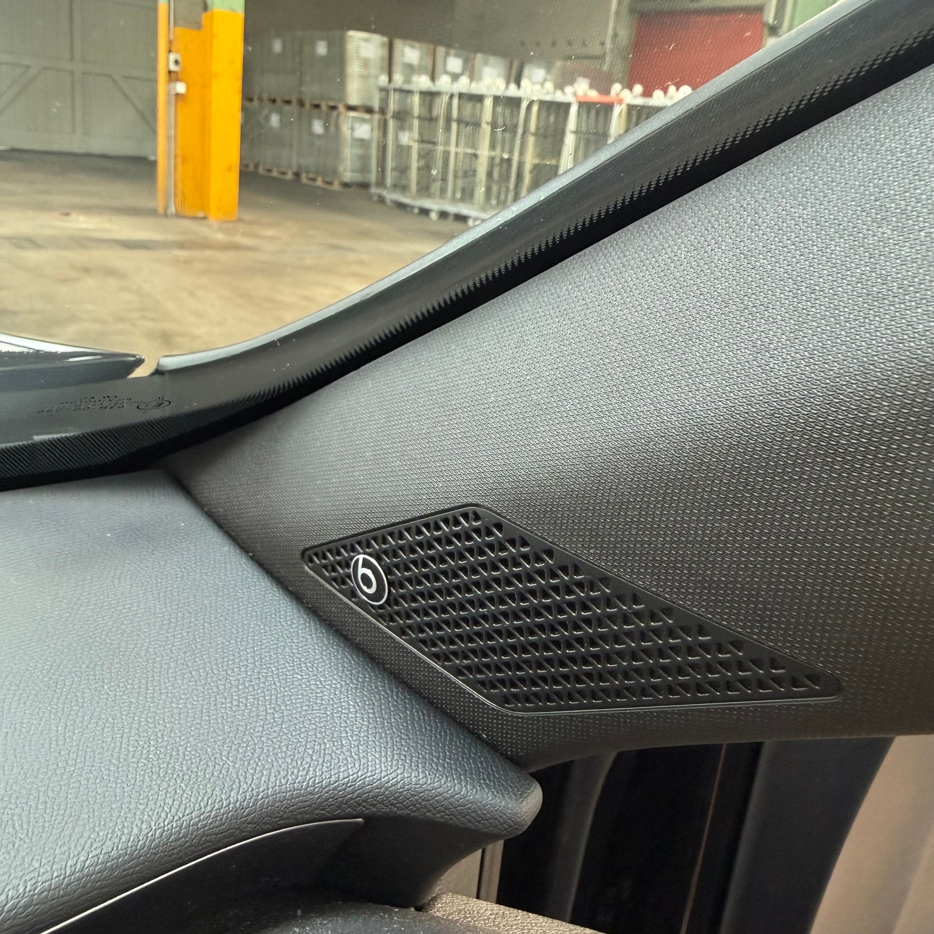 CUPRA Formentor 2.0TSI VZ 4Drive DSG Swiss *WERKSGARANTIE*-image-19
