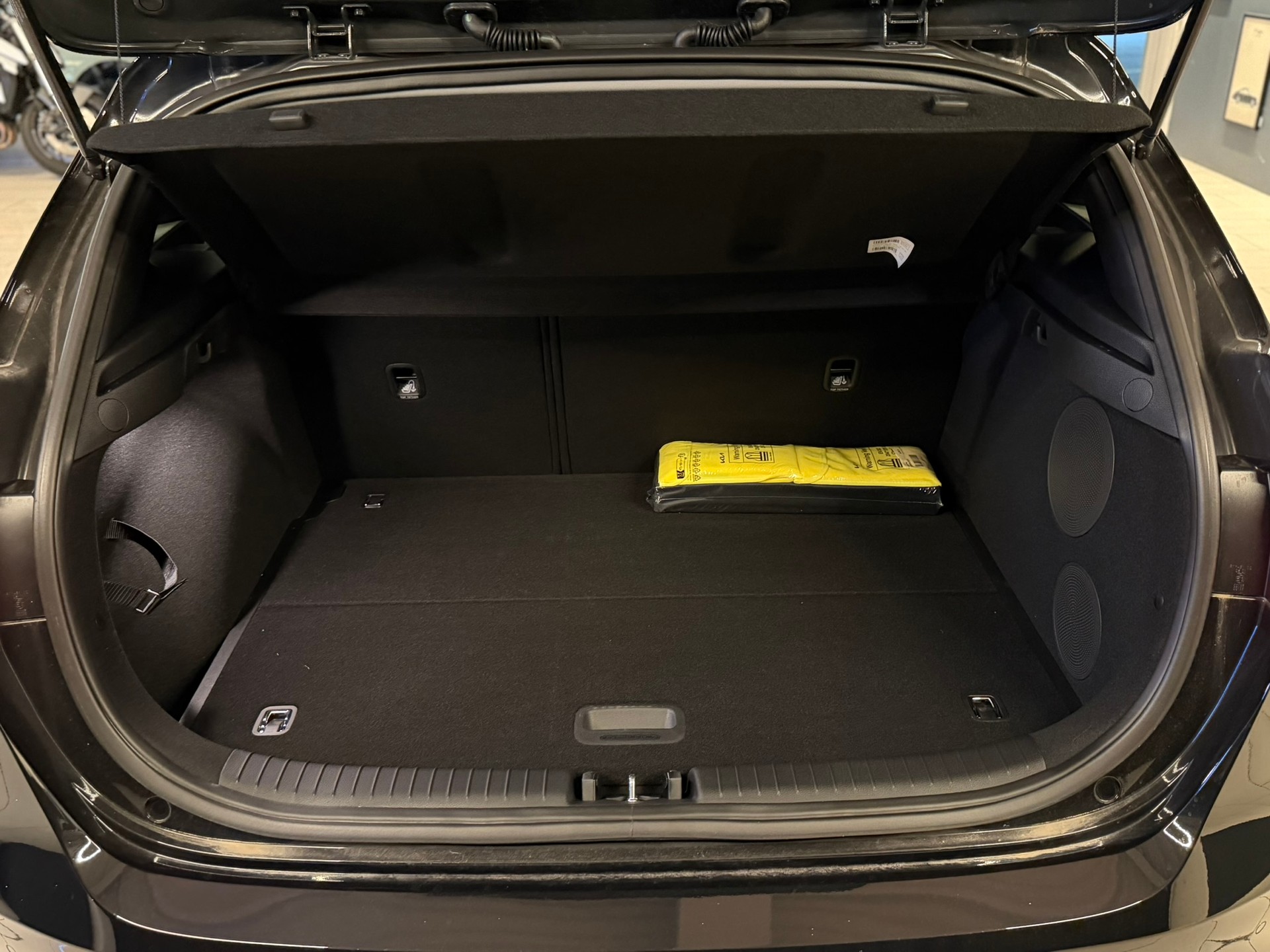 KIA Ceed 1.5 T-GDi Power DCT-image-7
