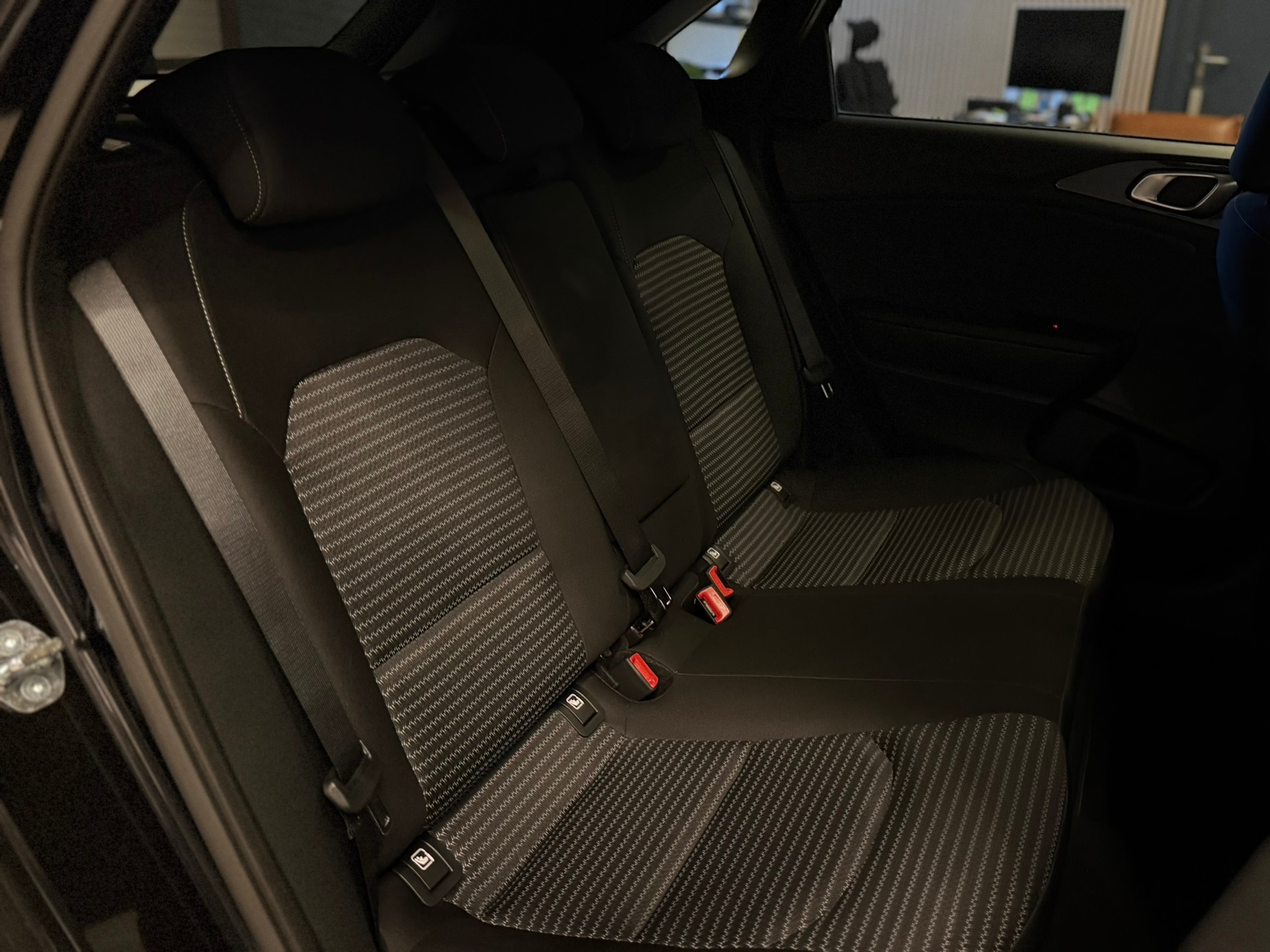 KIA Ceed 1.5 T-GDi Power DCT-image-18