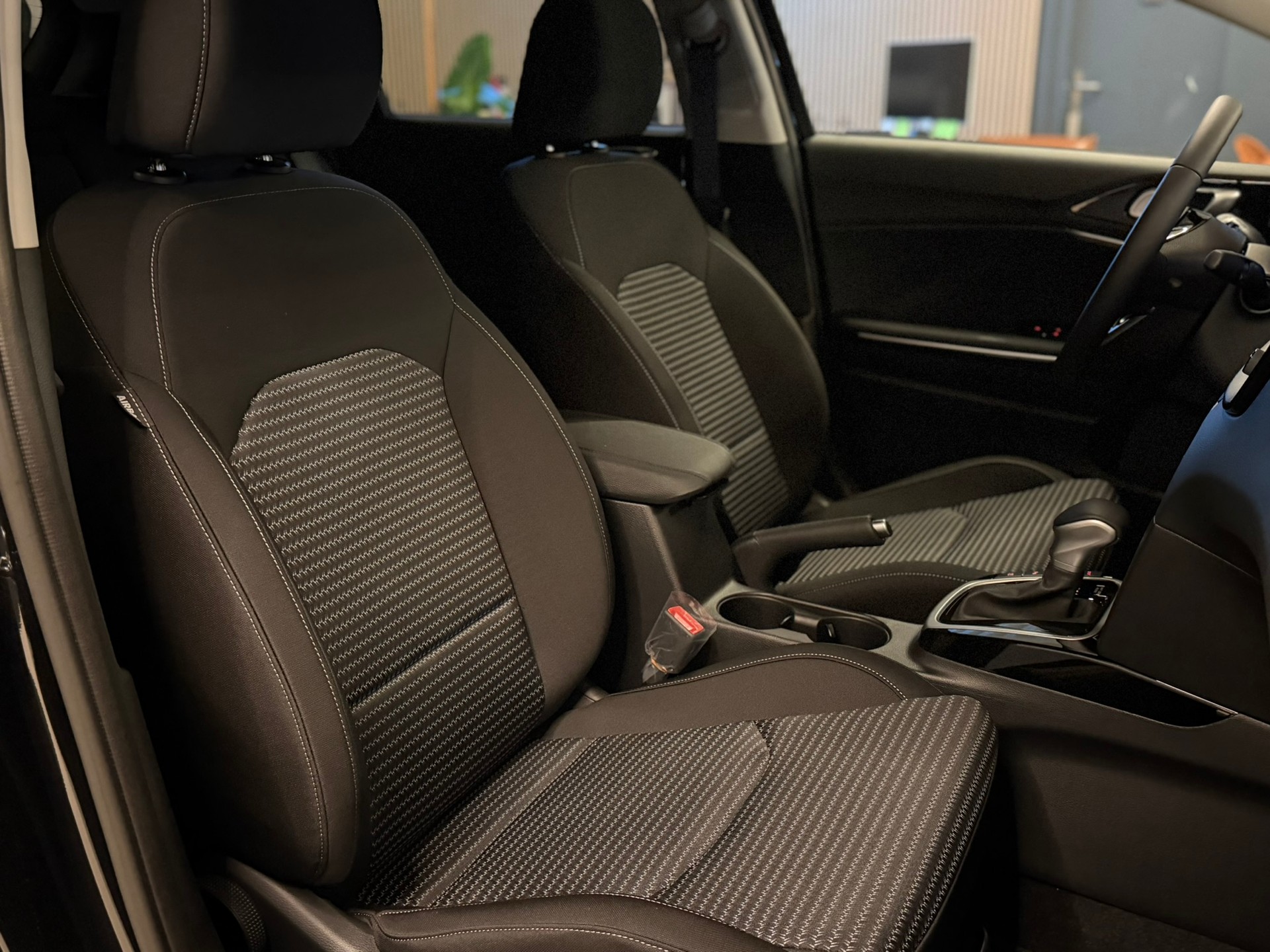 KIA Ceed 1.5 T-GDi Power DCT-image-15