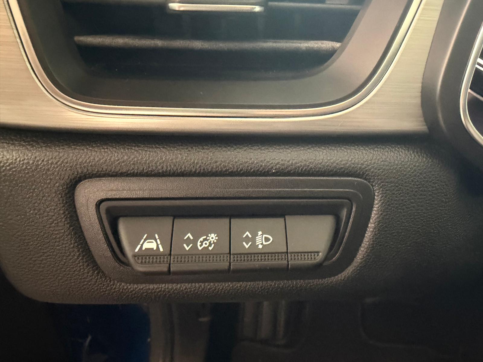 RENAULT Captur 1.3 TCe EDC Intens EDC-image-10