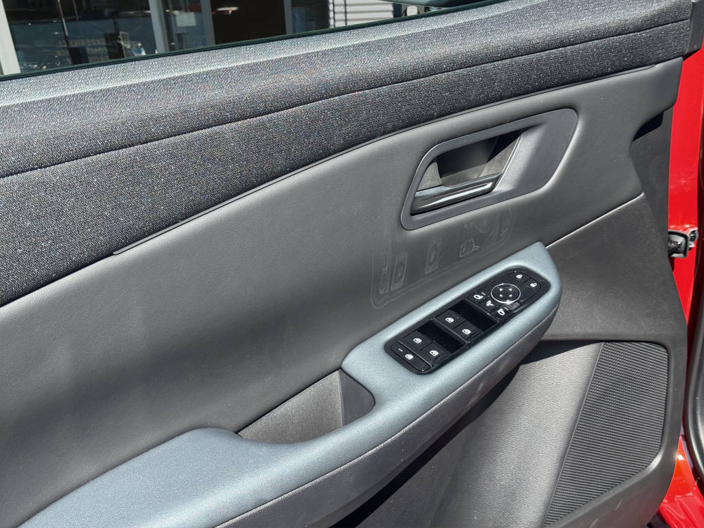 NISSAN Leaf 75 kWh Evolve 217 ch-image-22