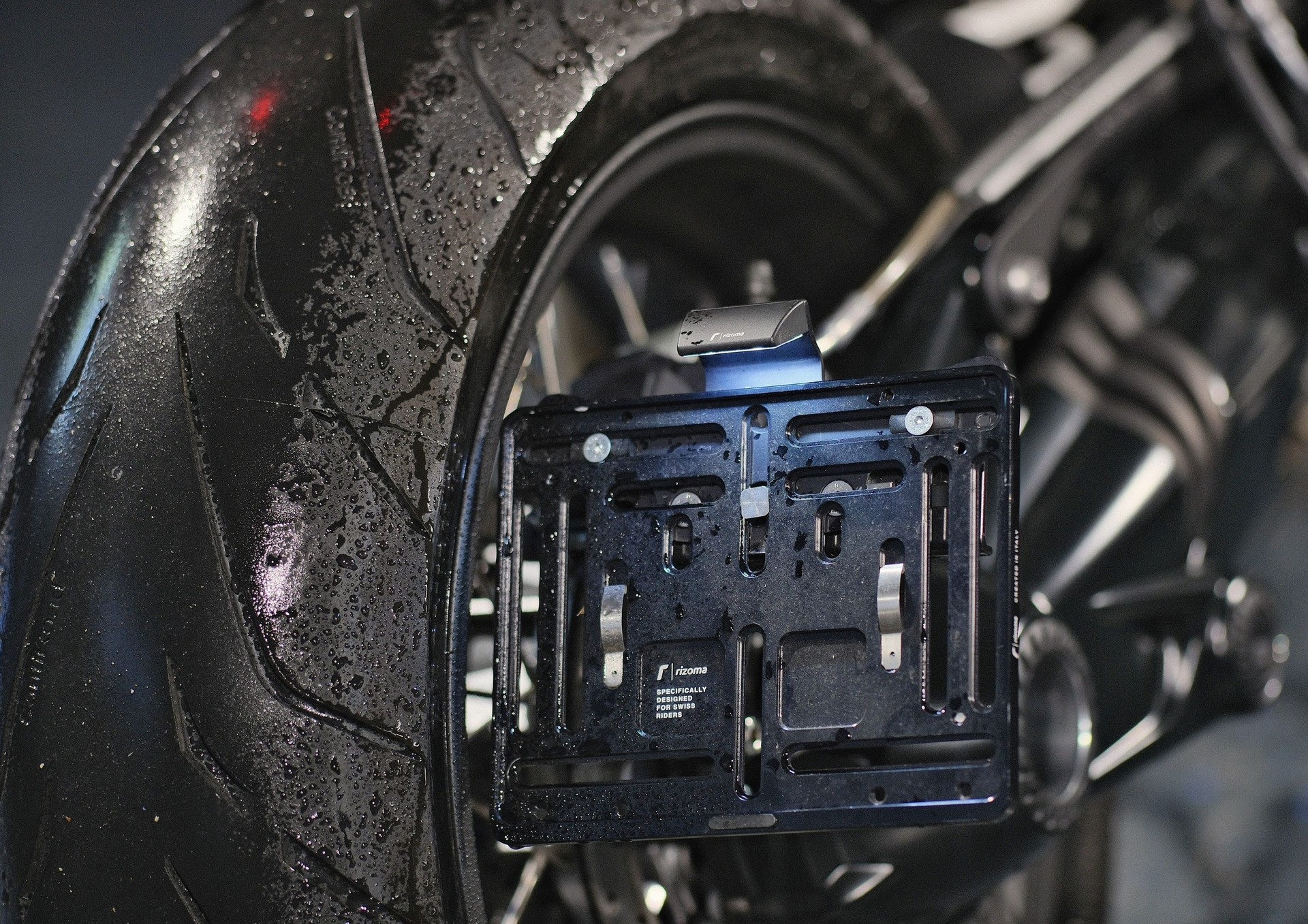 BMW R nineT Racer ABS-image-12