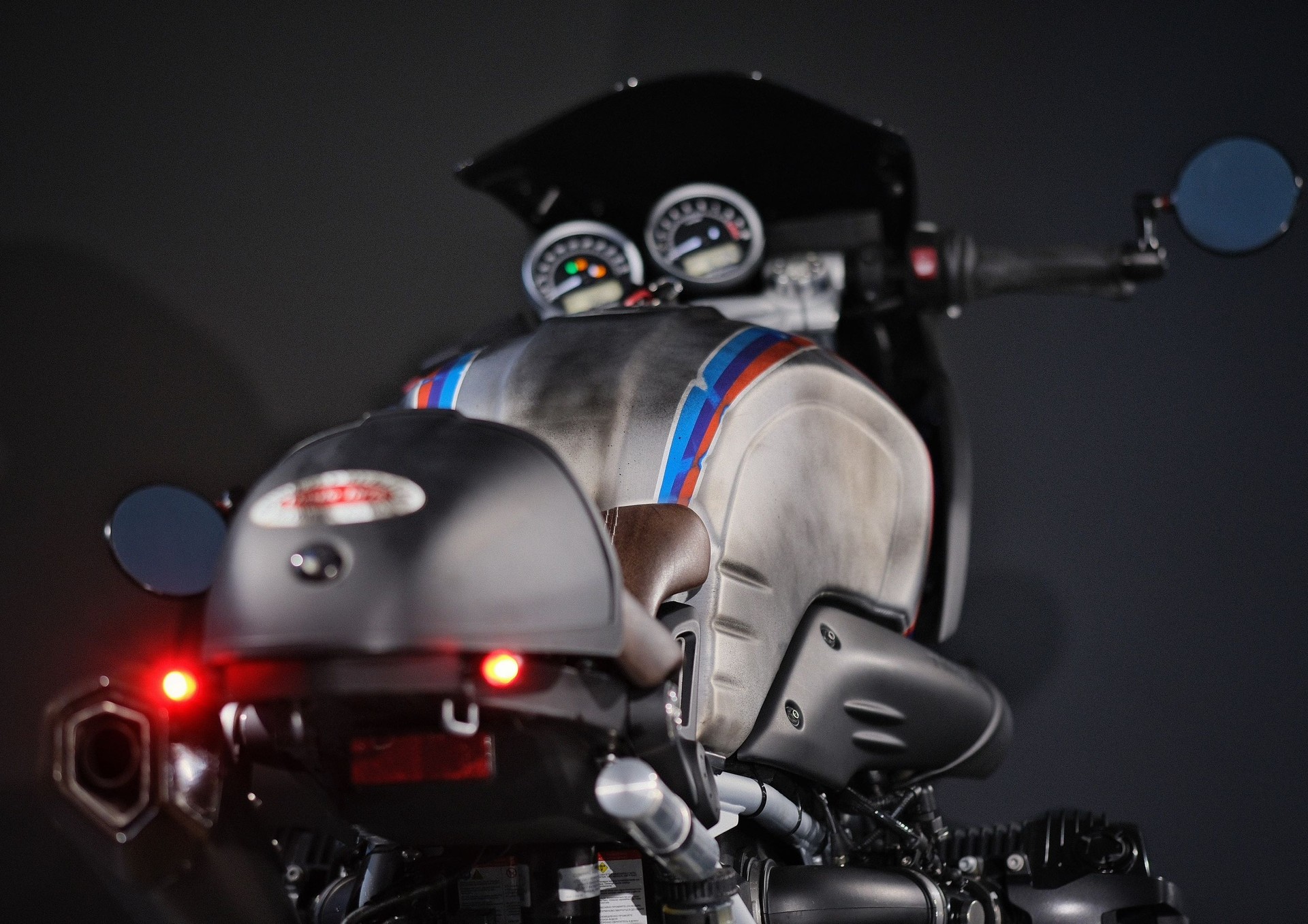 BMW R nineT Racer ABS-image-11