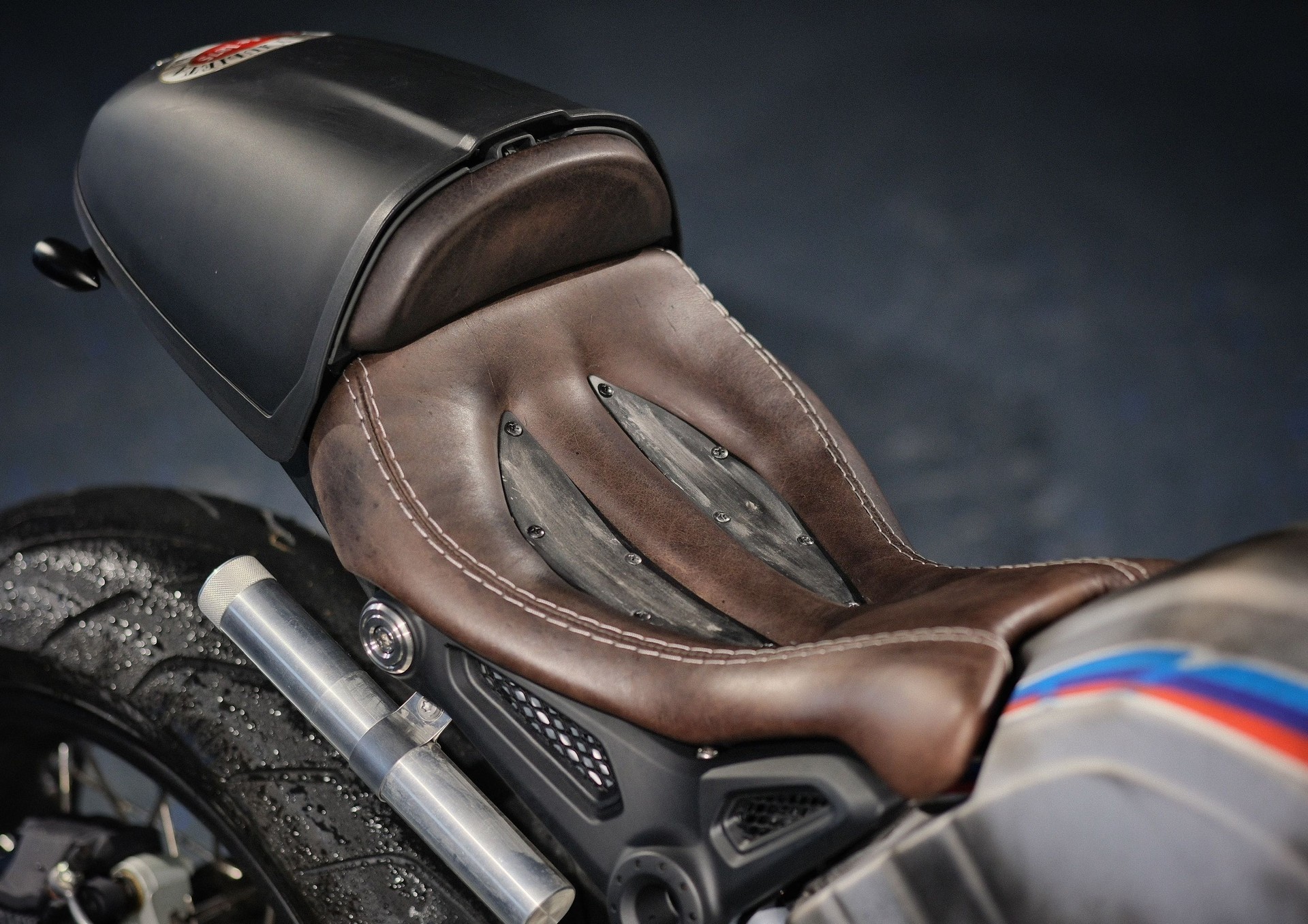 BMW R nineT Racer ABS-image-5