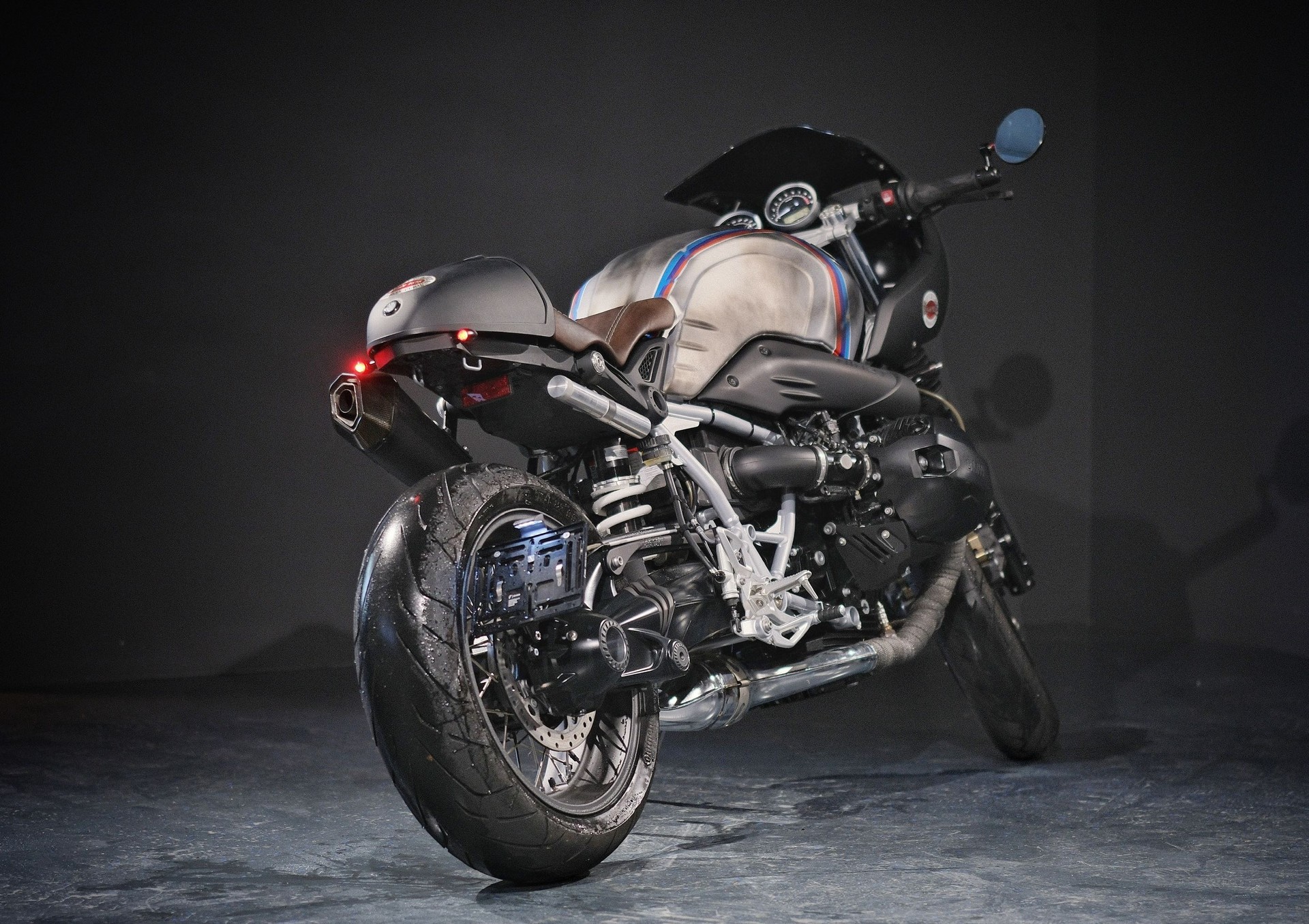 BMW R nineT Racer ABS-showroom-element-1