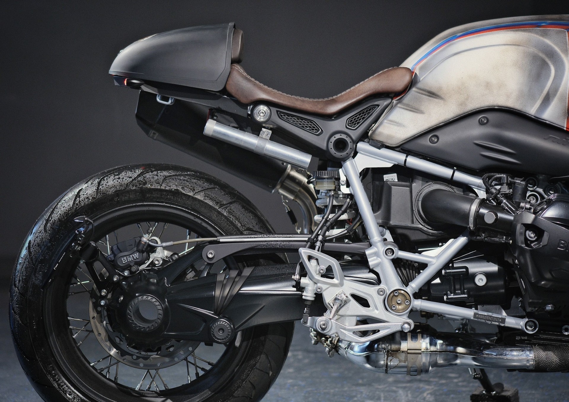 BMW R nineT Racer ABS-image-8