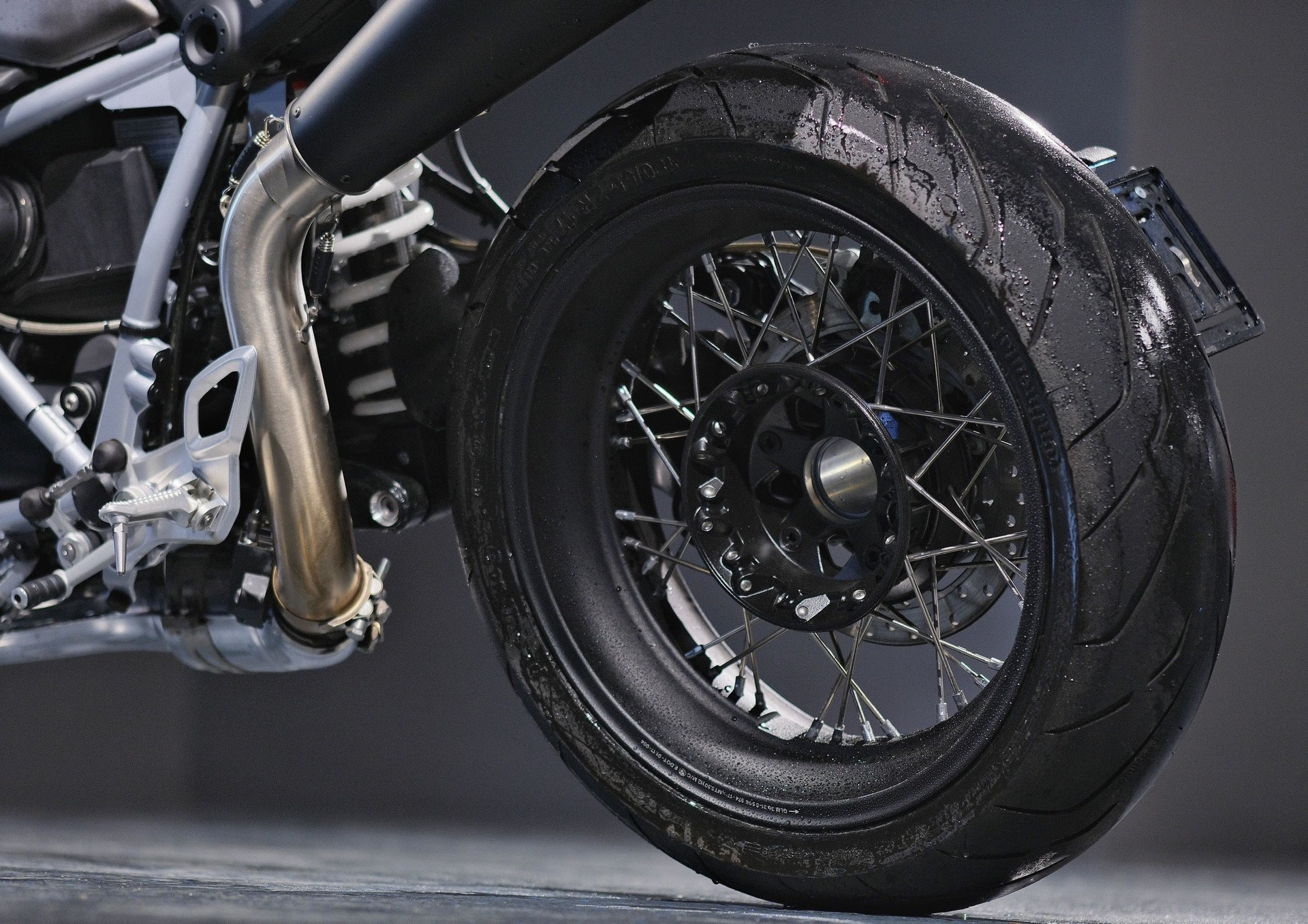 BMW R nineT Racer ABS-image-14