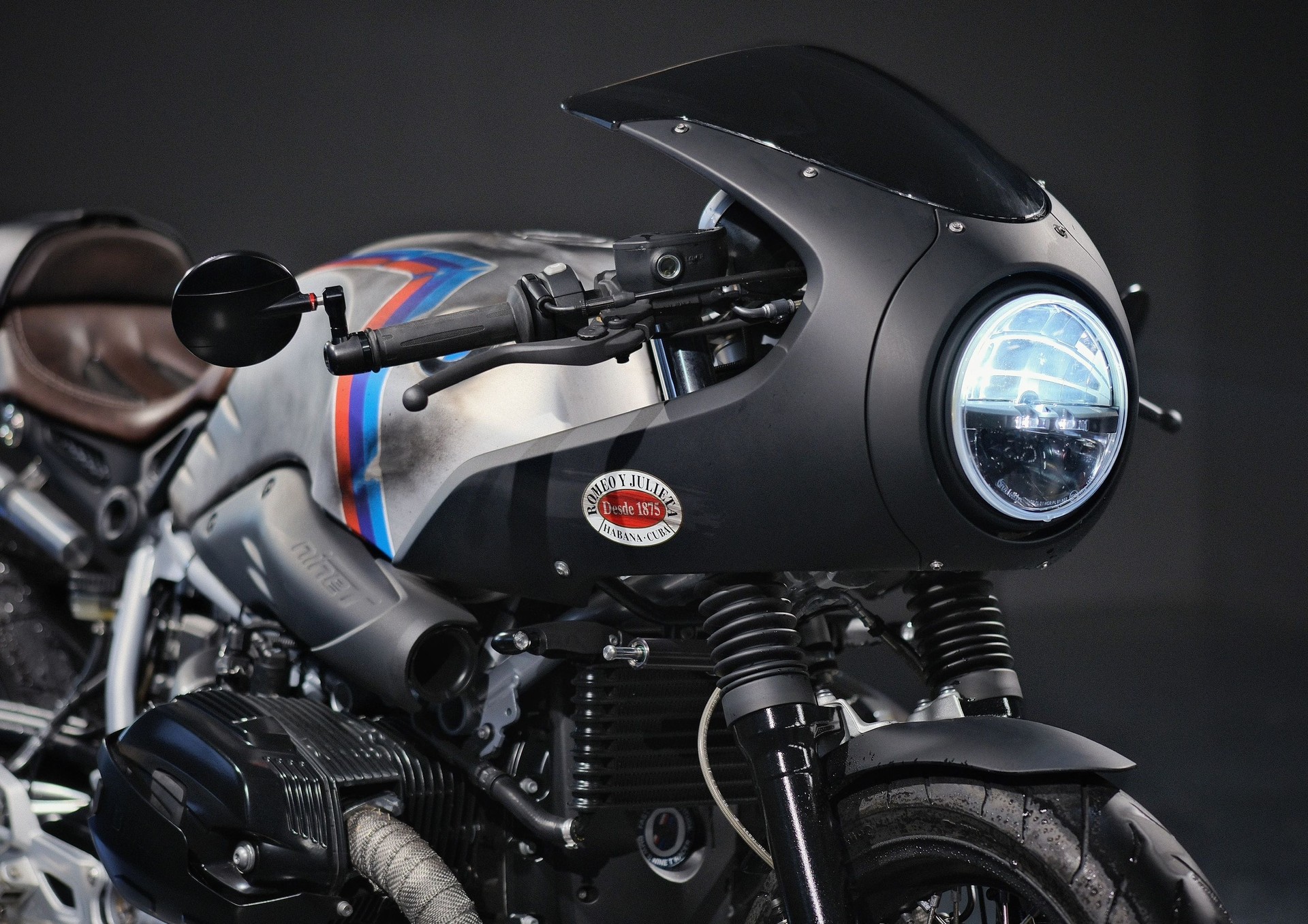 BMW R nineT Racer ABS-image-6