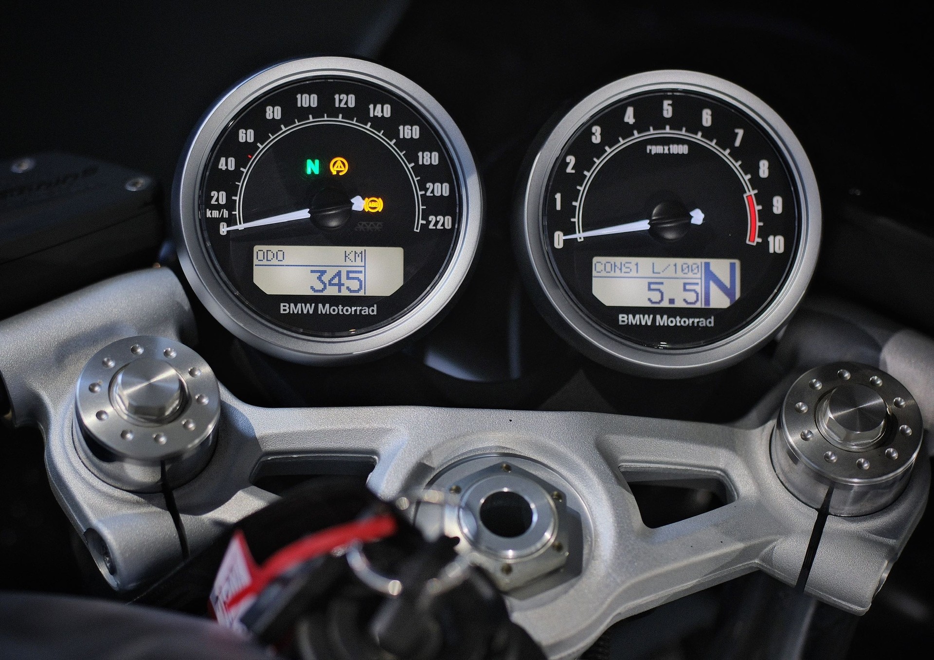 BMW R nineT Racer ABS-image-15