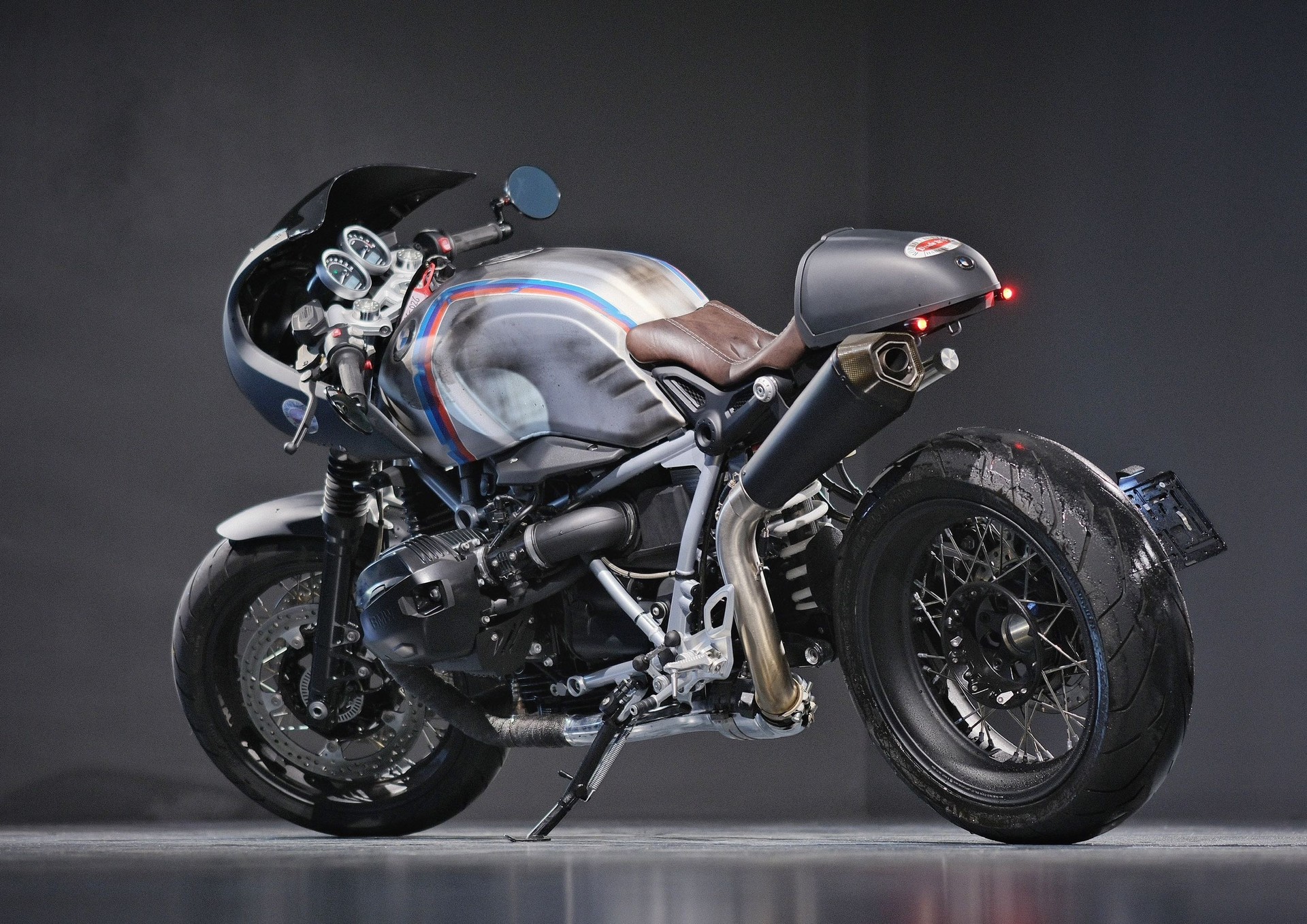BMW R nineT Racer ABS-showroom-element-2