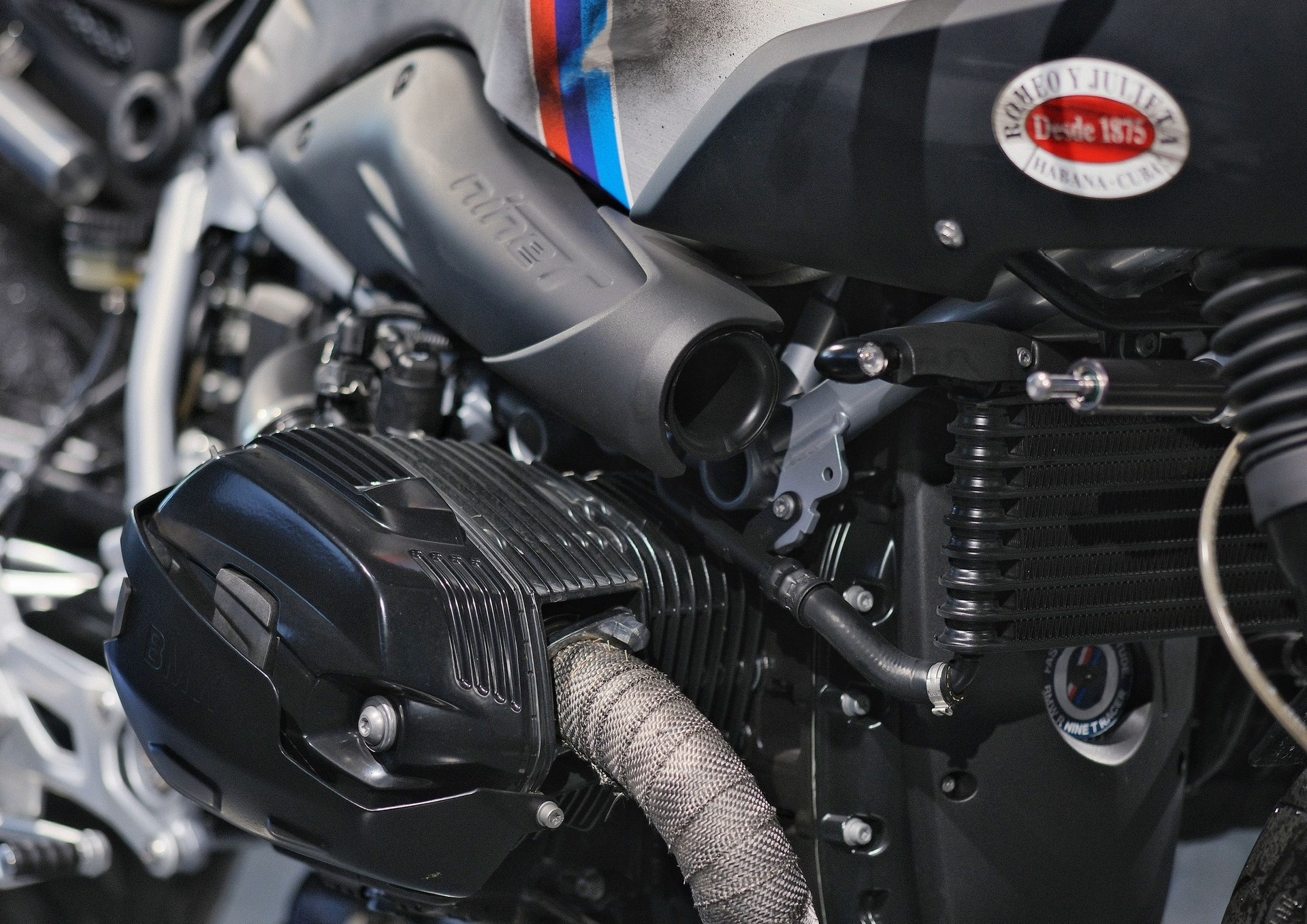 BMW R nineT Racer ABS-image-7