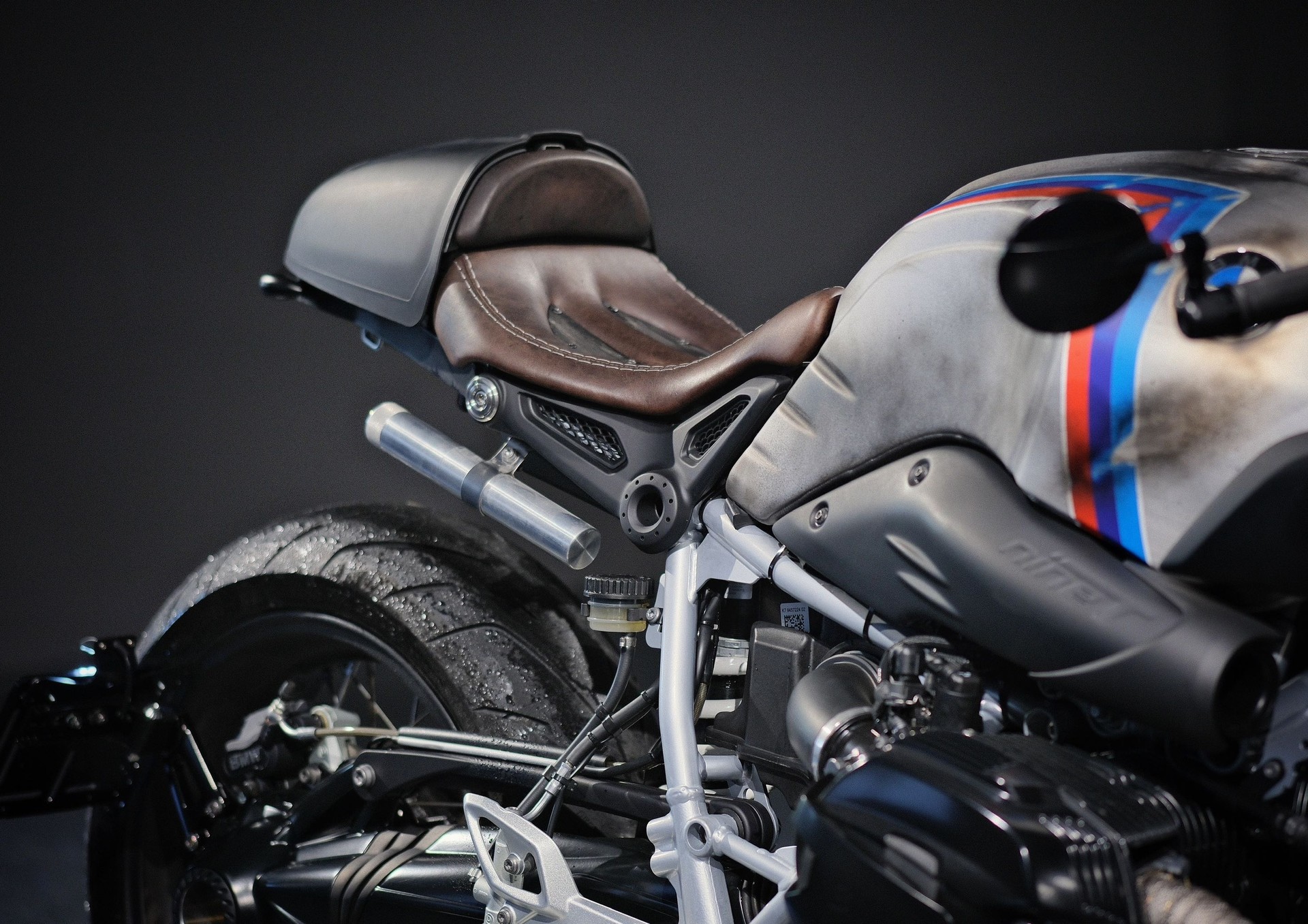 BMW R nineT Racer ABS-image-4