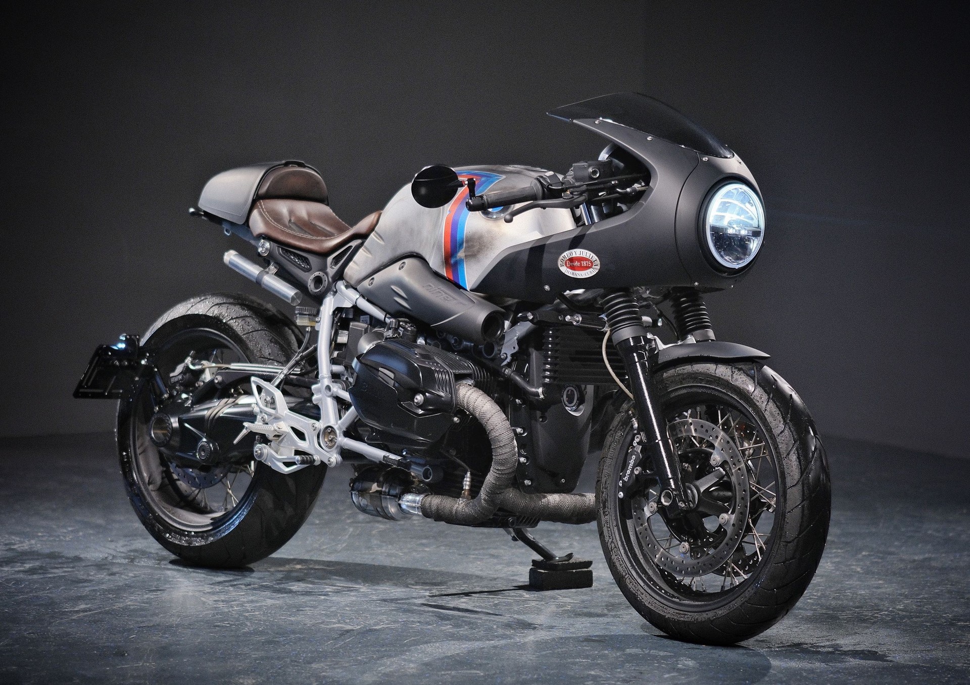 BMW R nineT Racer ABS-showroom-element-3