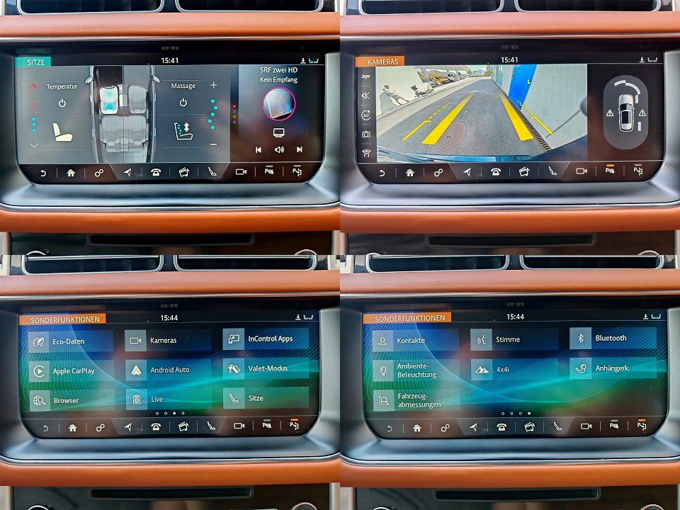 LAND ROVER Range Rover 4.4 SDV8 Autobiography Automatic-image-15
