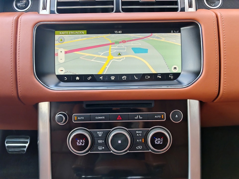 LAND ROVER Range Rover 4.4 SDV8 Autobiography Automatic-image-12