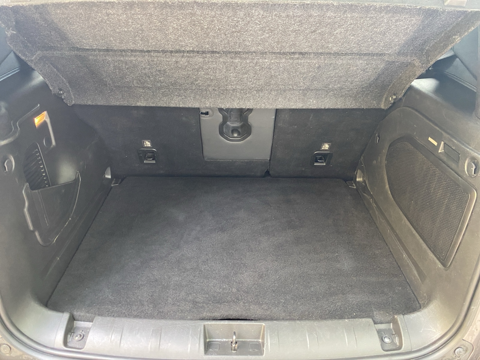JEEP RENEGADE 1.3 Turbo S 150 Spo-image-5