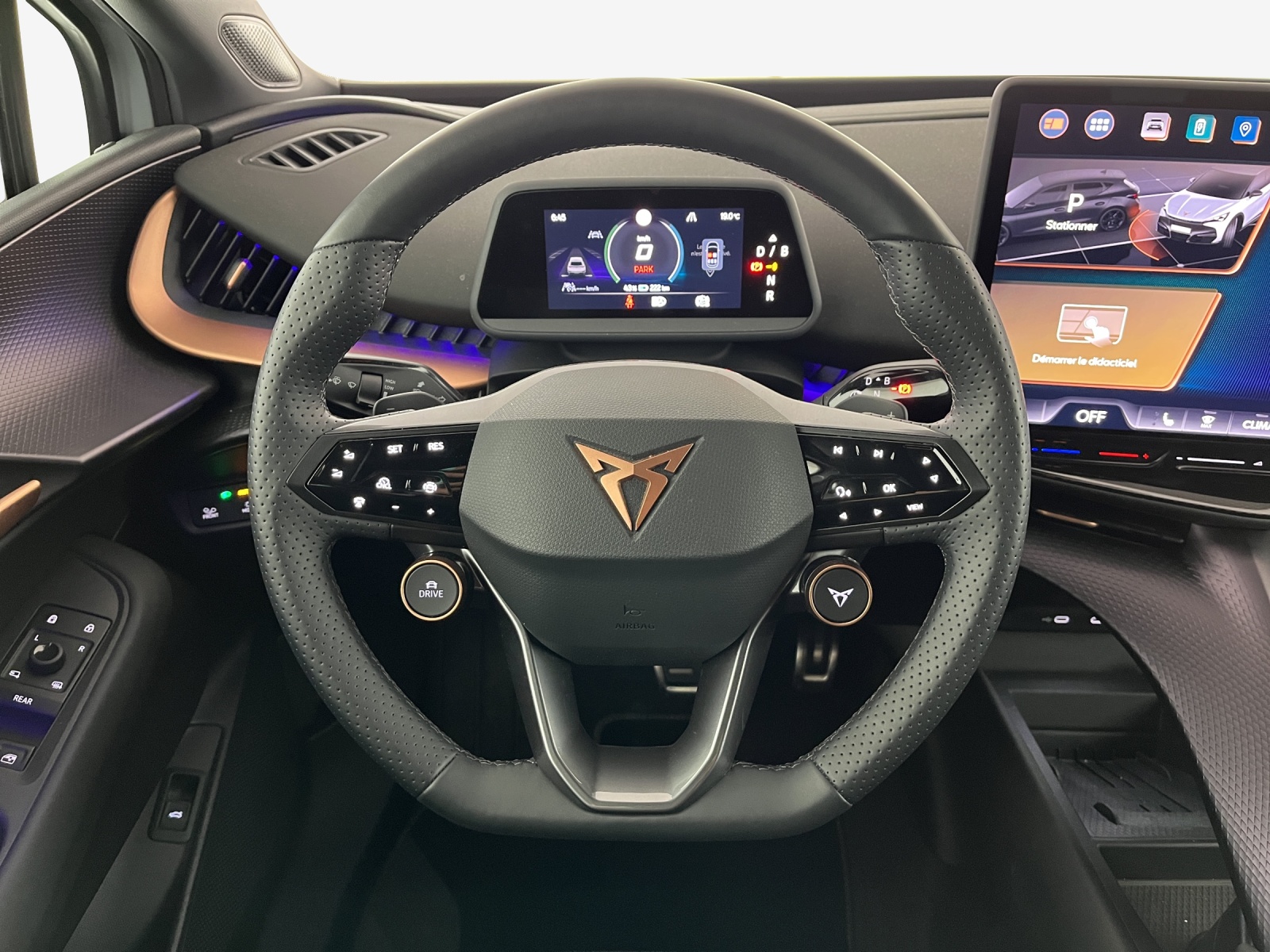 CUPRA Tavascan Type 8 77 kWh VZ-image-10