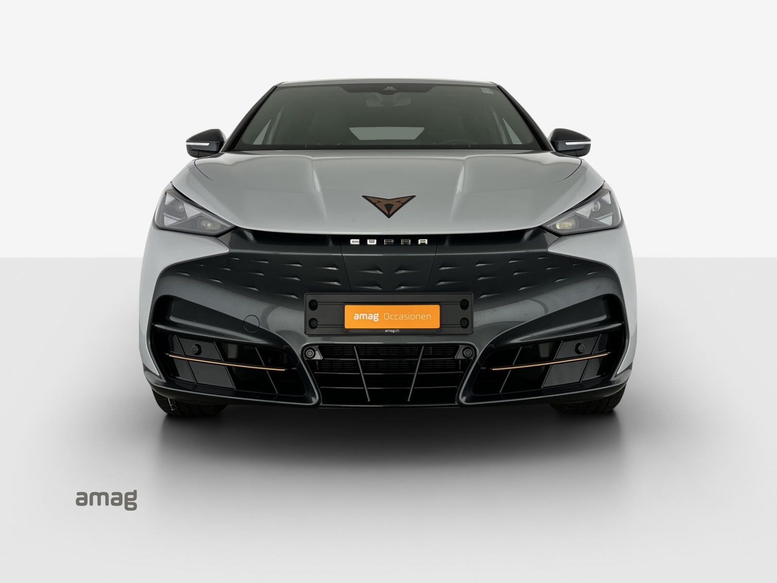 CUPRA Tavascan Type 8 77 kWh VZ-image-7