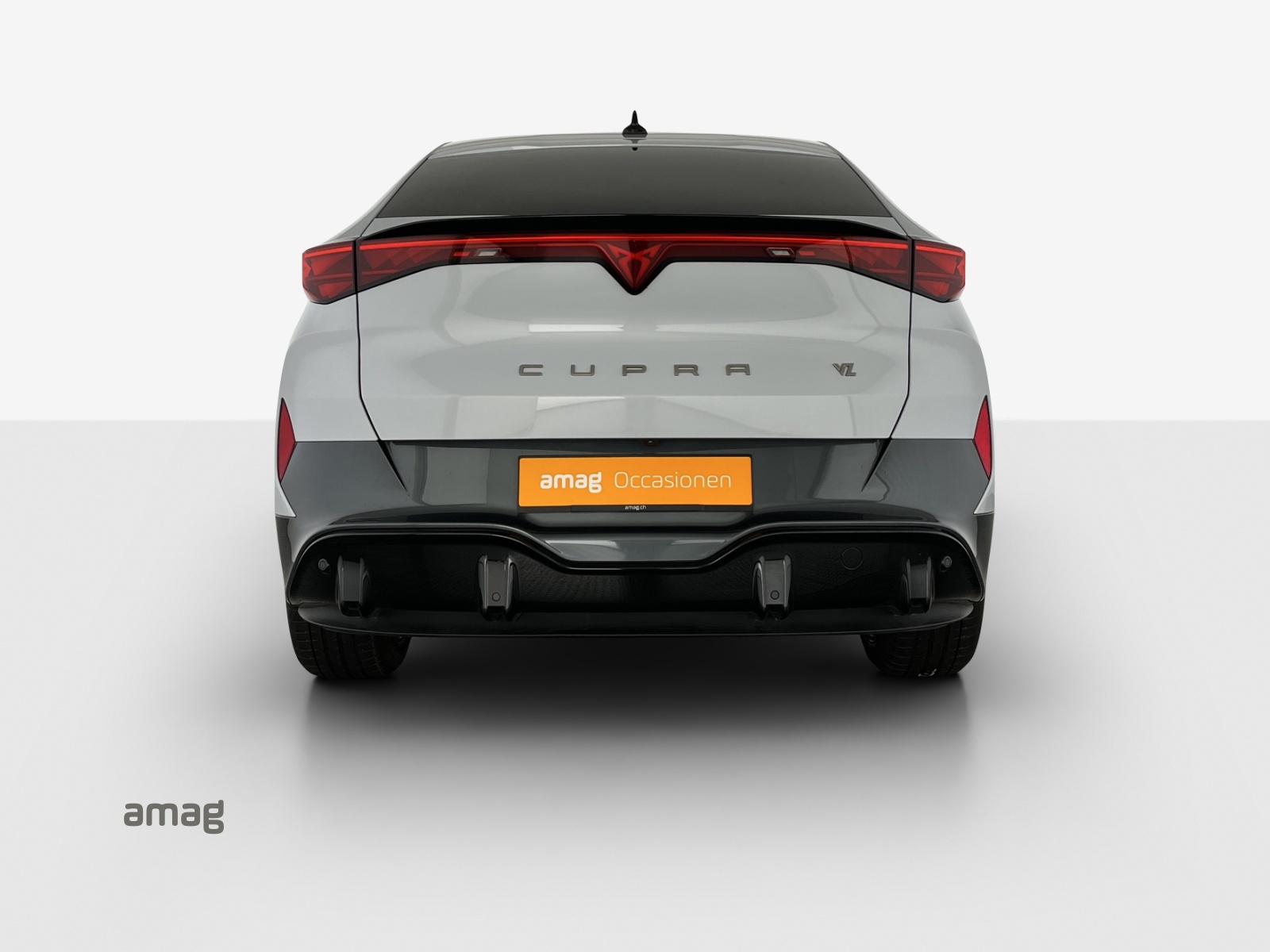 CUPRA Tavascan Type 8 77 kWh VZ-image-4