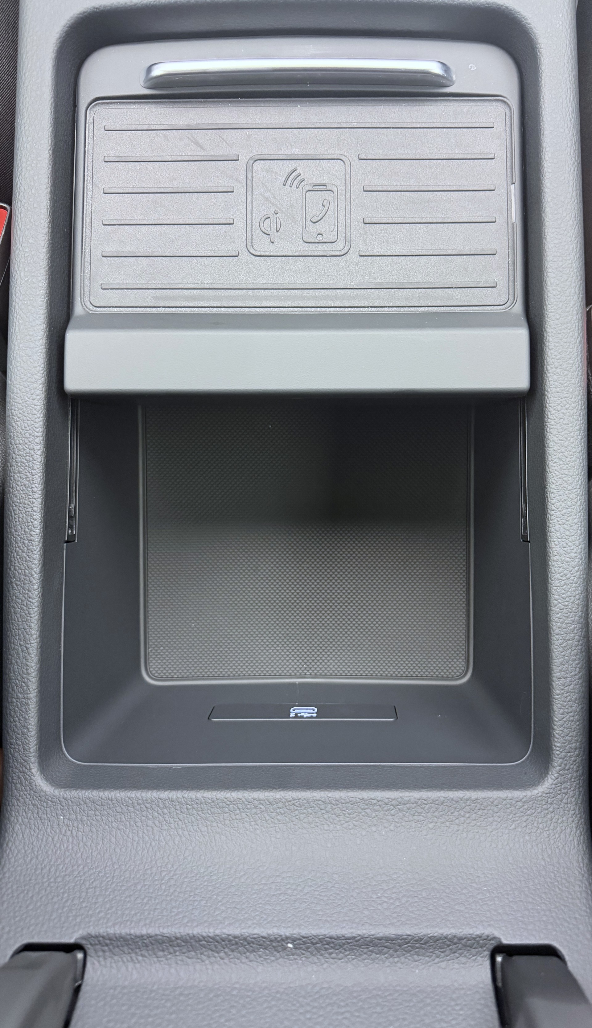 AUDI Q5 50 TFSI e PHEV quattro S-tronic-image-11