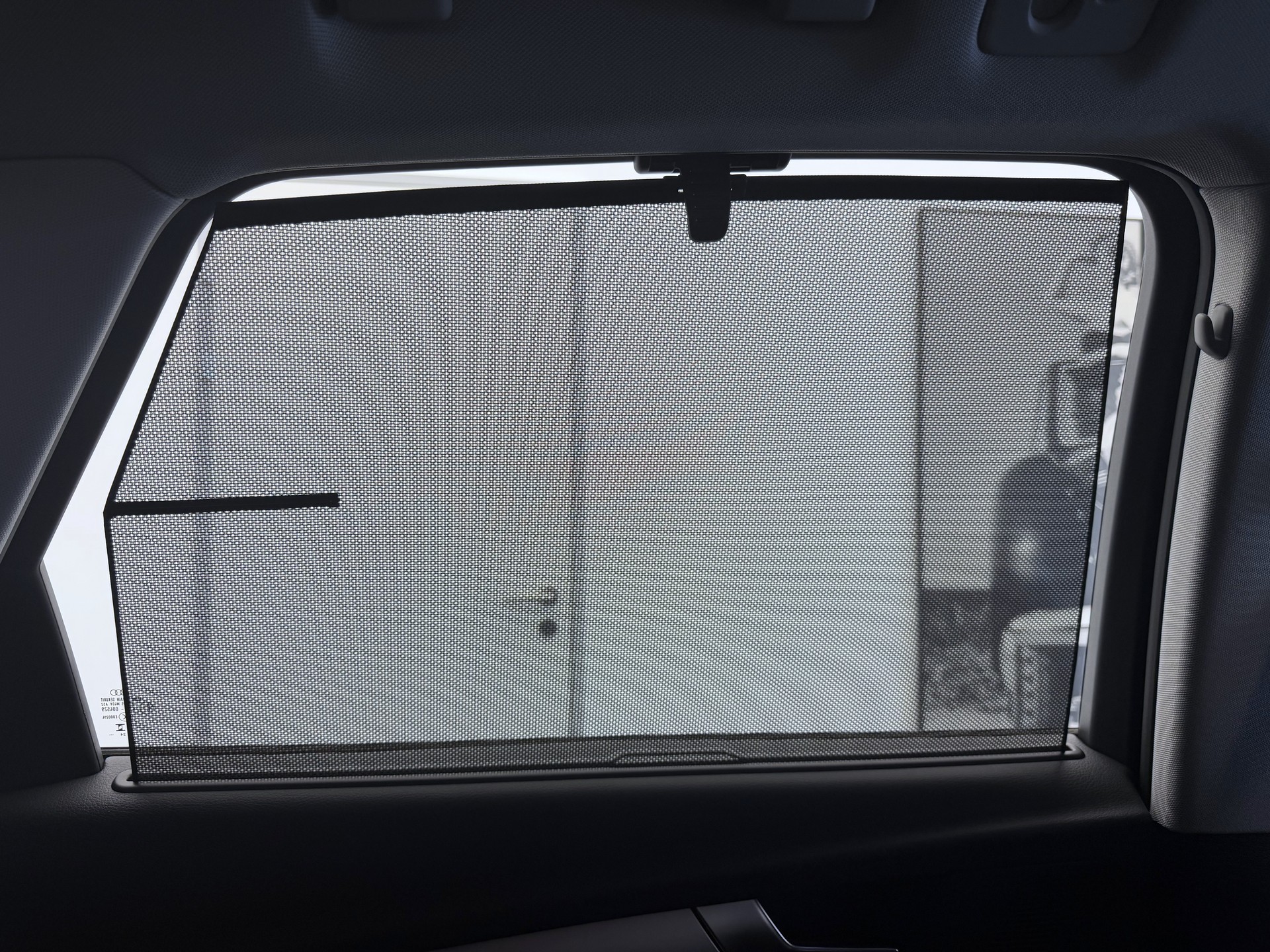 AUDI Q5 50 TFSI e PHEV quattro S-tronic-image-19