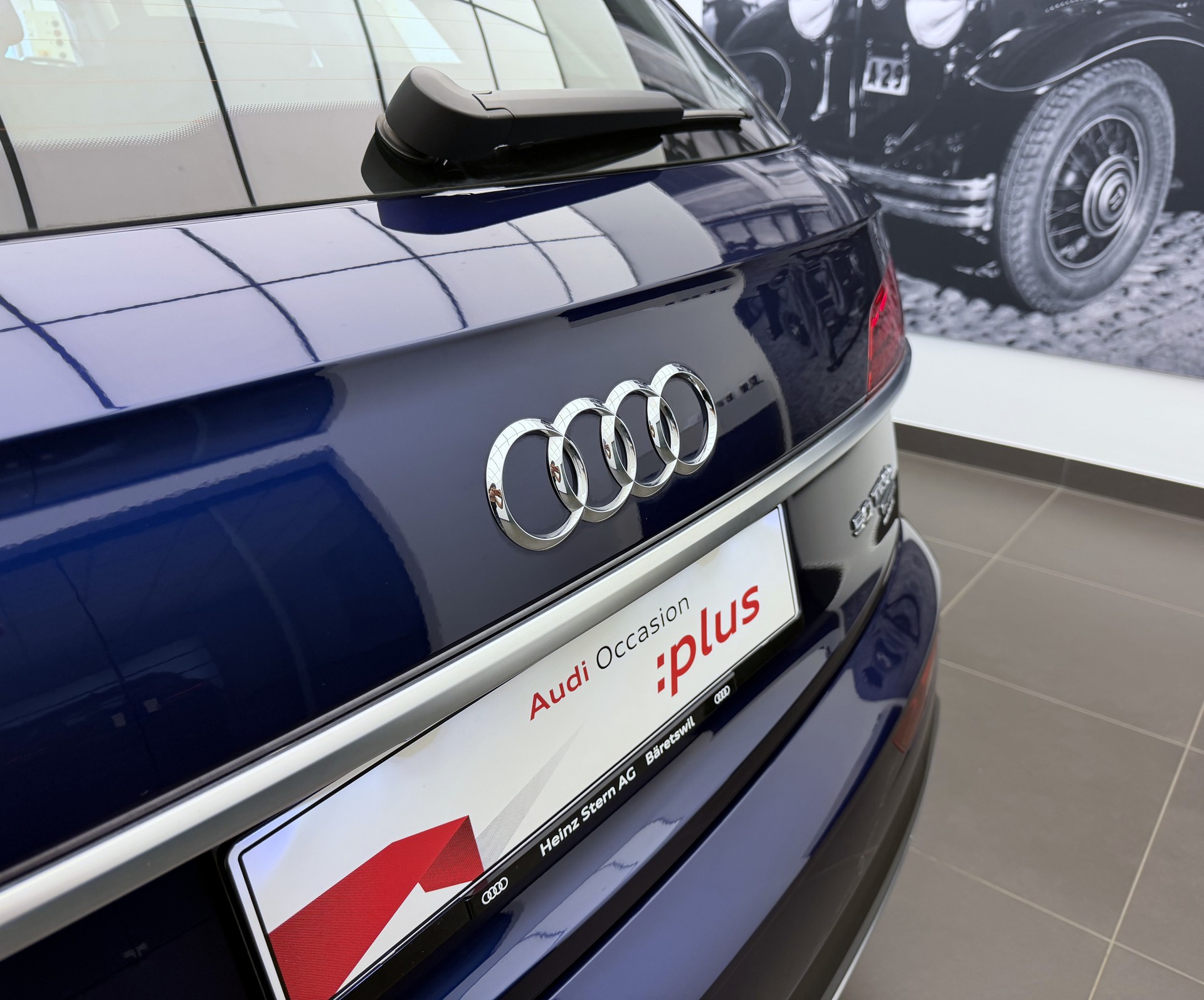 AUDI Q5 50 TFSI e PHEV quattro S-tronic-image-25